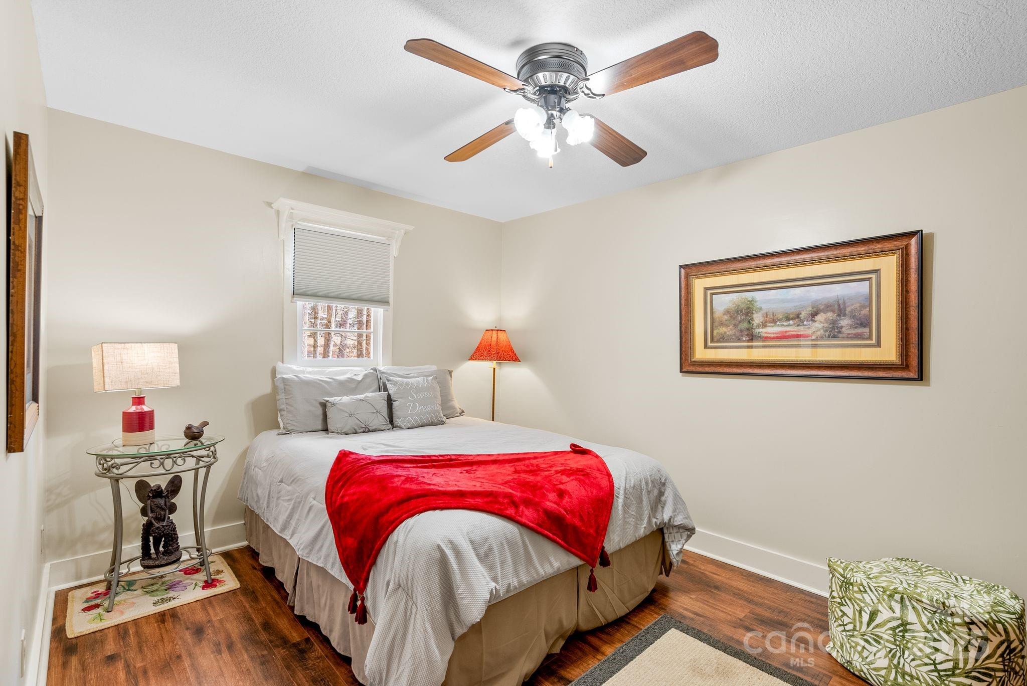511 Gilreath Loop Road Mills River, NC 28759 - Photo 26 of 42 Gallery Image 26
