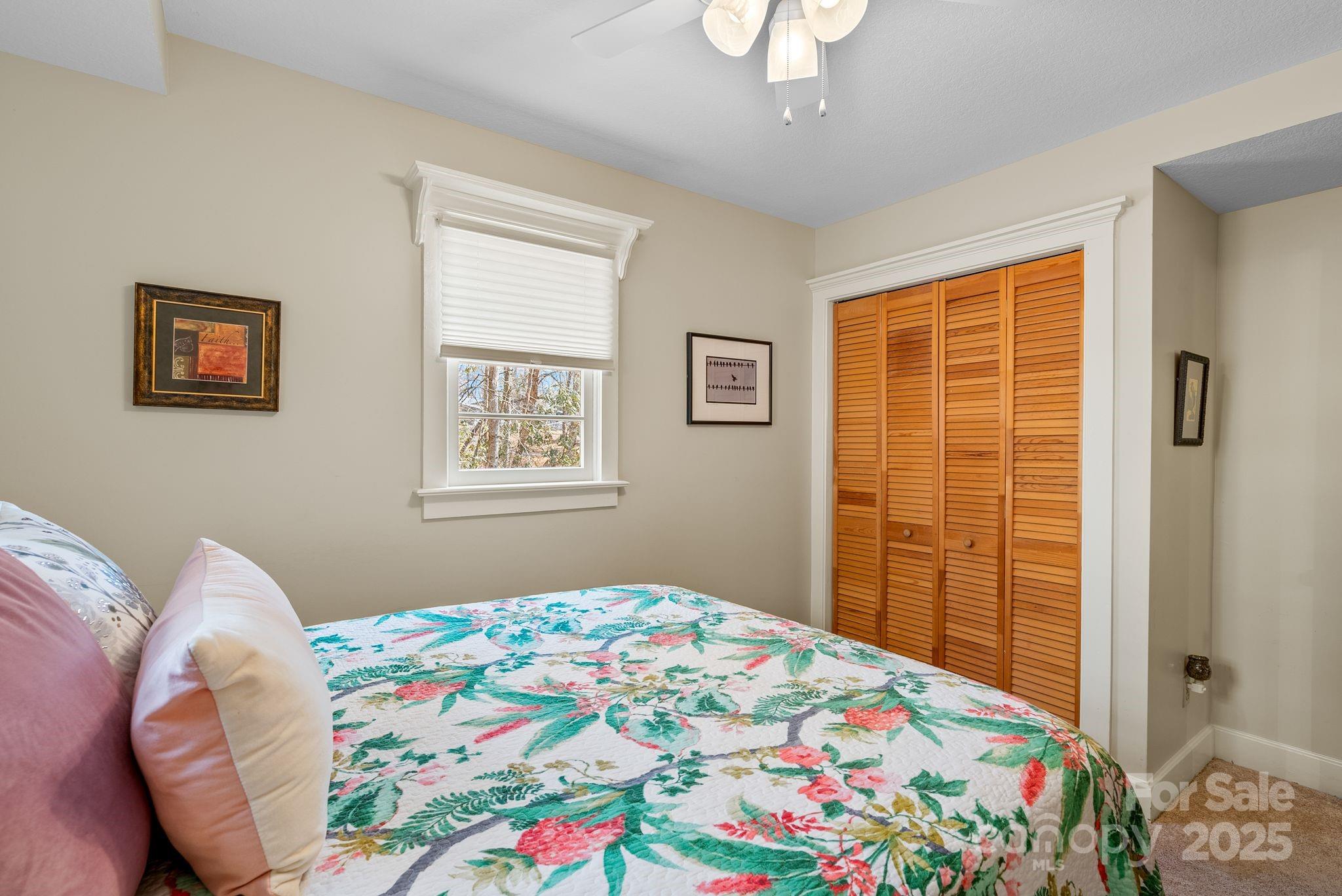 511 Gilreath Loop Road Mills River, NC 28759 - Photo 27 of 42 Gallery Image 27