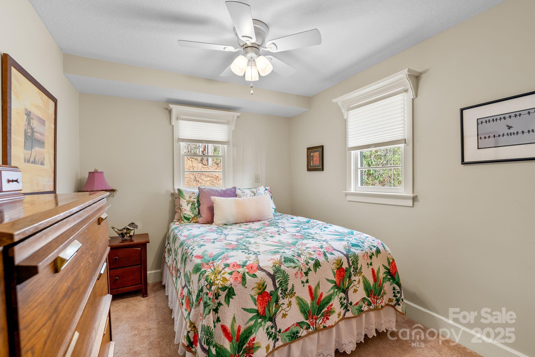 511 Gilreath Loop Road Mills River, NC 28759 - Photo 28 of 42 Gallery Image 28
