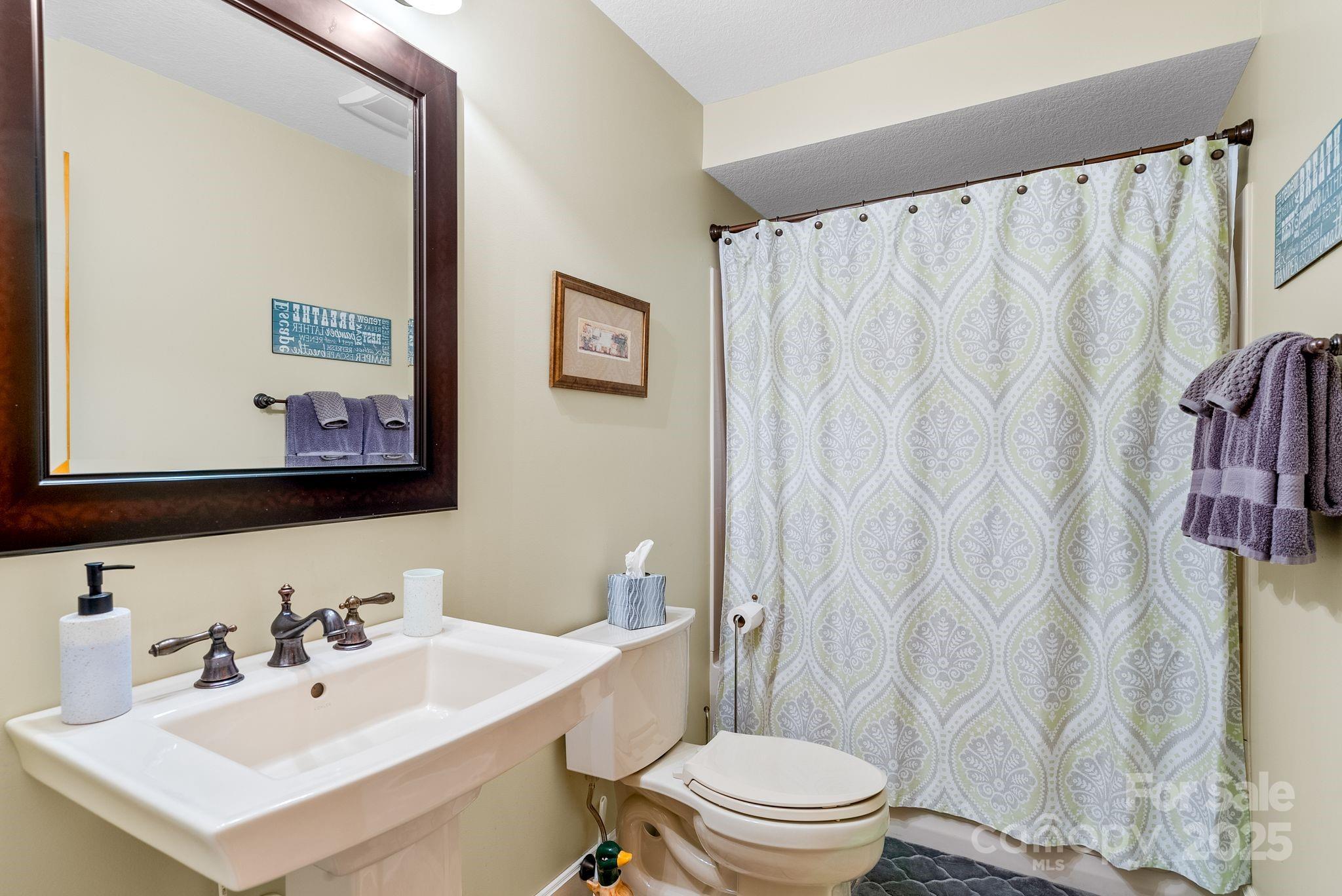 511 Gilreath Loop Road Mills River, NC 28759 - Photo 29 of 42 Gallery Image 29