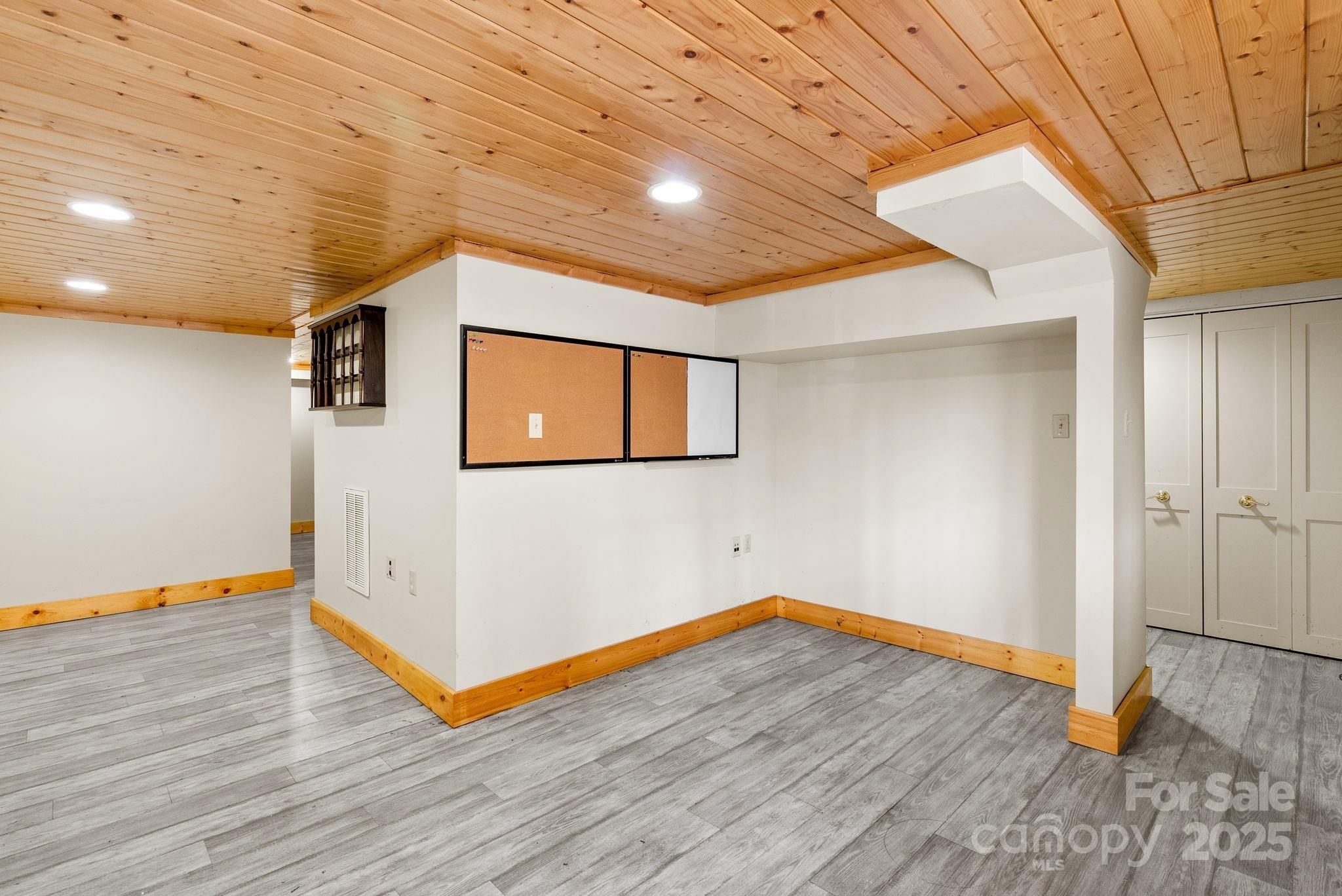 511 Gilreath Loop Road Mills River, NC 28759 - Photo 30 of 42 Gallery Image 30