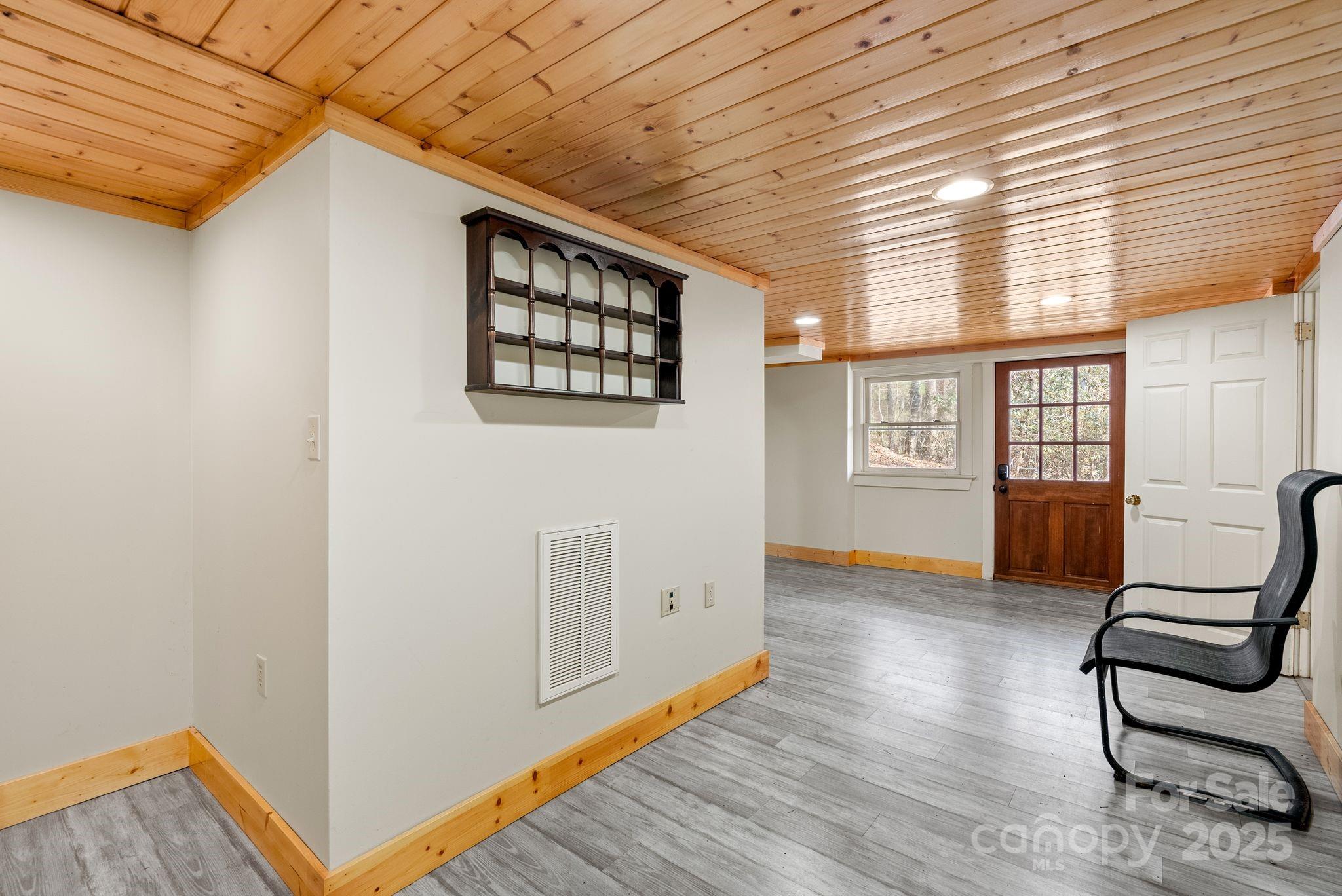 511 Gilreath Loop Road Mills River, NC 28759 - Photo 31 of 42 Gallery Image 31
