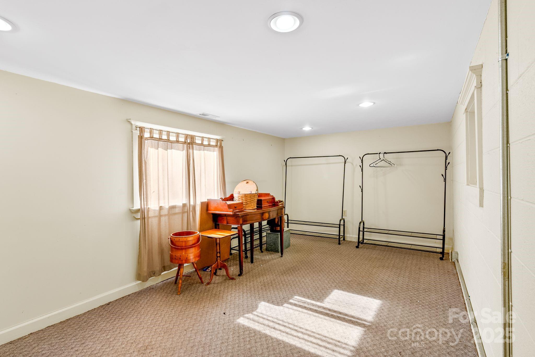 511 Gilreath Loop Road Mills River, NC 28759 - Photo 32 of 42 Gallery Image 32