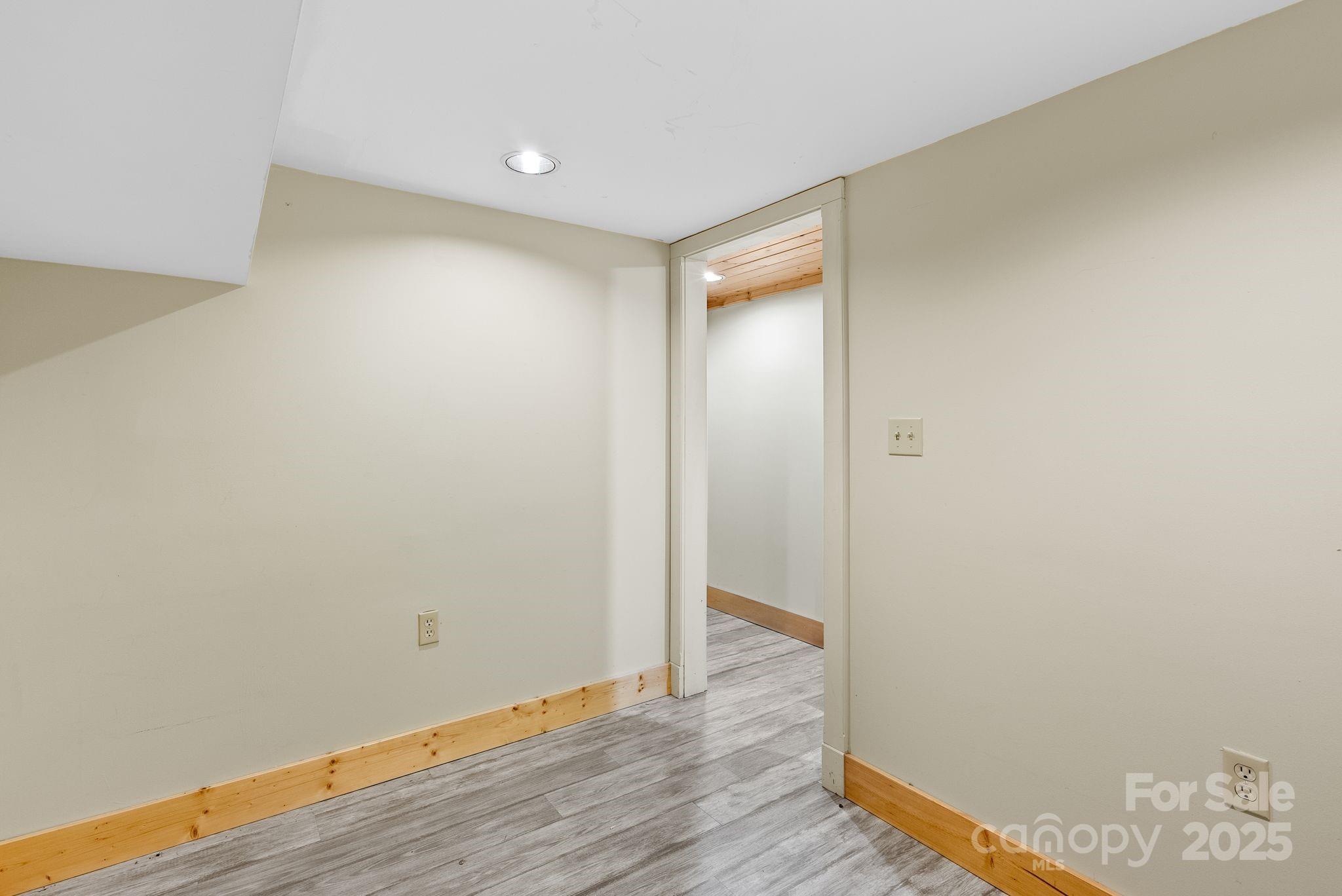 511 Gilreath Loop Road Mills River, NC 28759 - Photo 33 of 42 Gallery Image 33