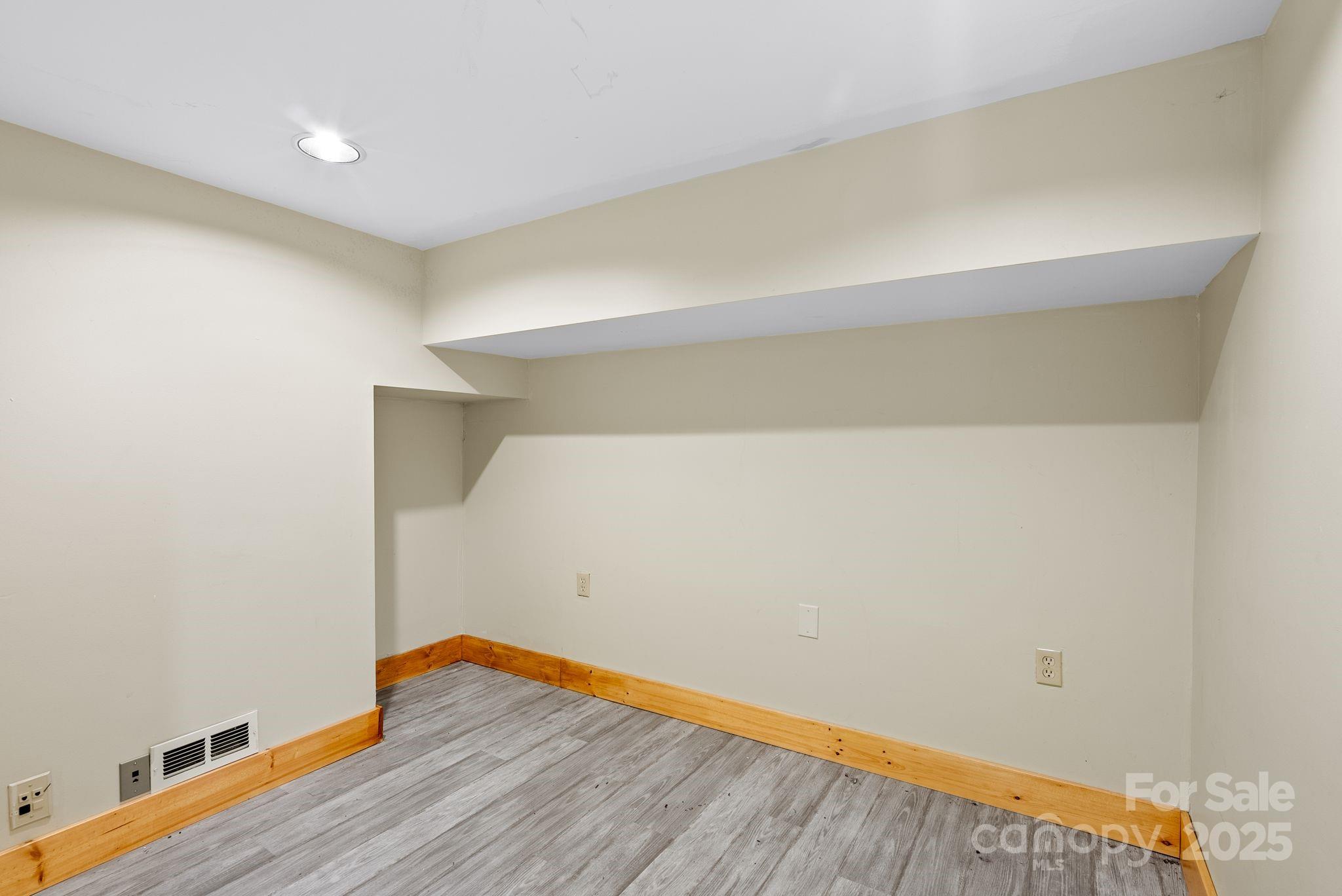 511 Gilreath Loop Road Mills River, NC 28759 - Photo 34 of 42 Gallery Image 34