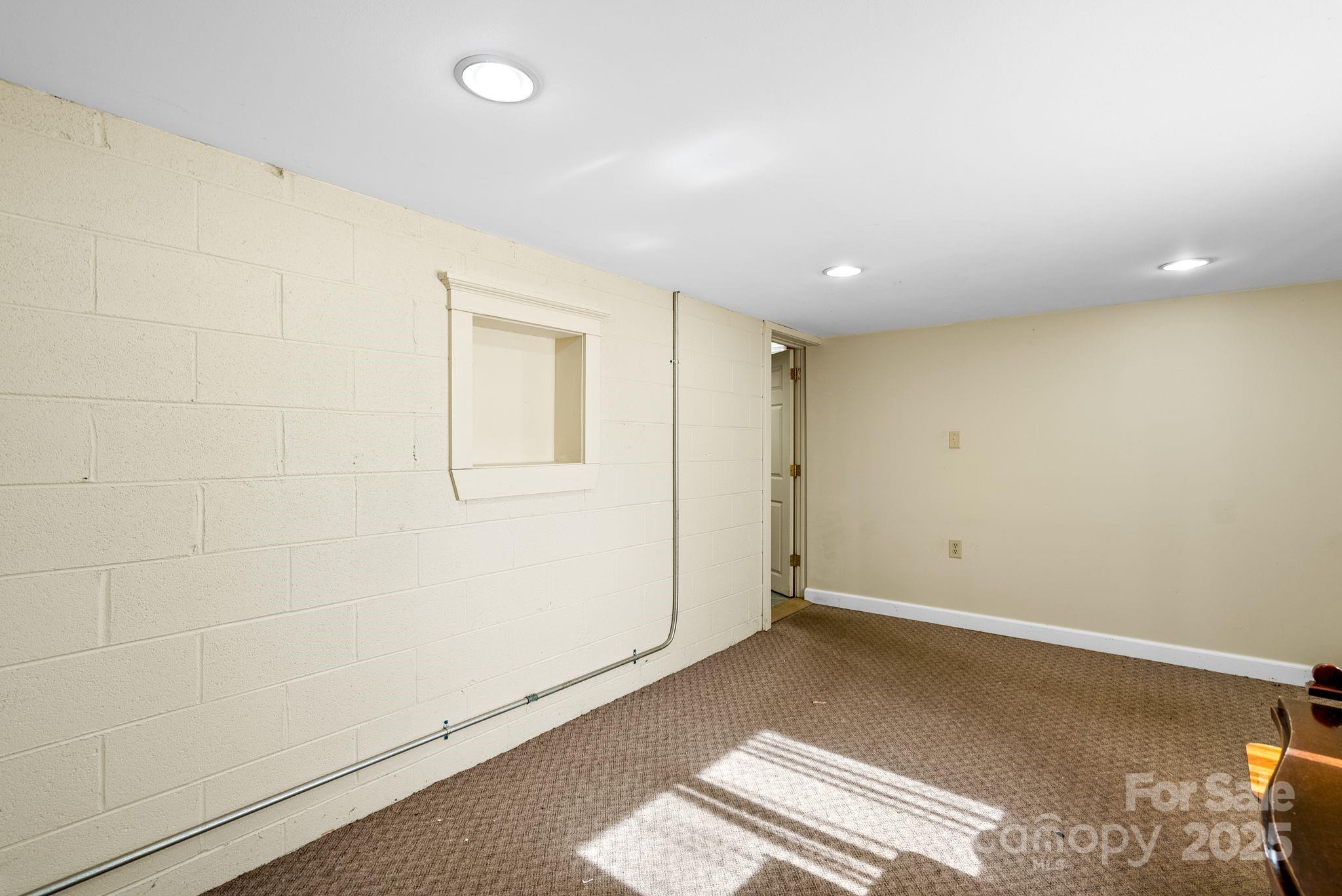 511 Gilreath Loop Road Mills River, NC 28759 - Photo 36 of 42 Gallery Image 36