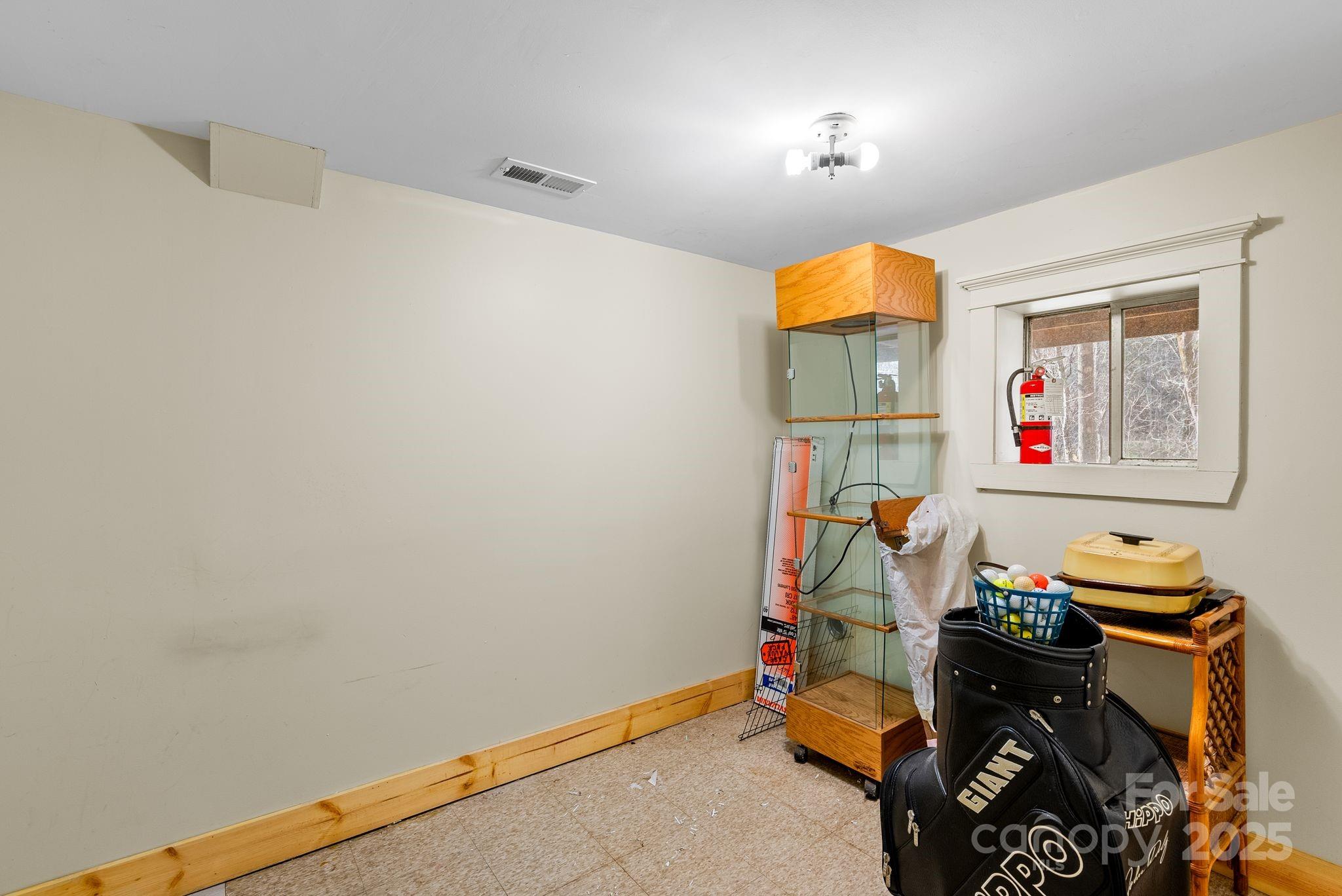511 Gilreath Loop Road Mills River, NC 28759 - Photo 37 of 42 Gallery Image 37