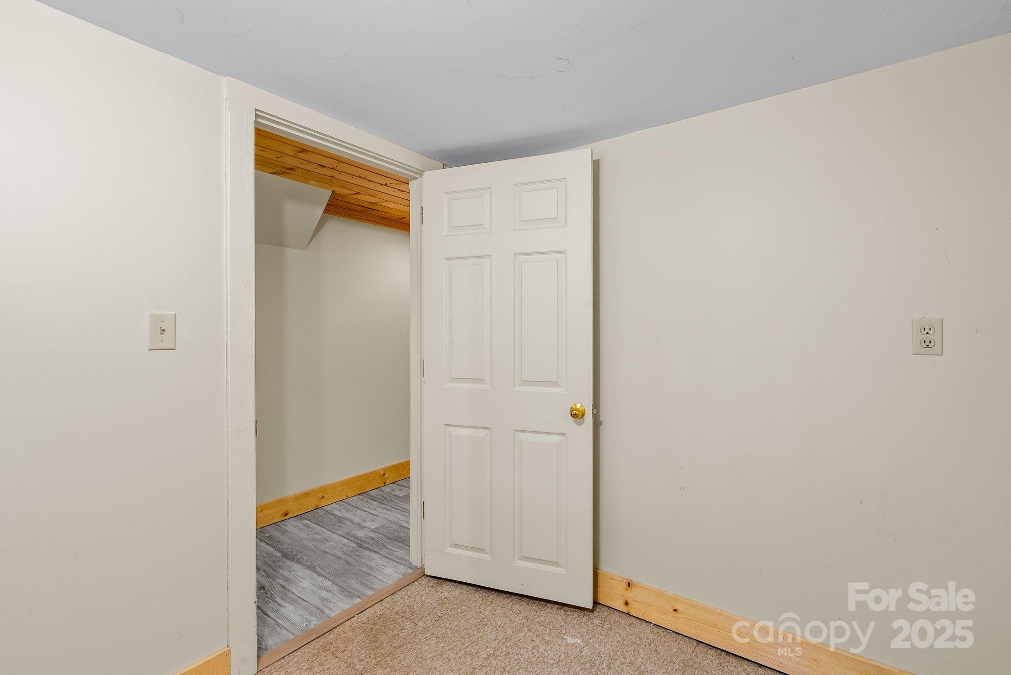 511 Gilreath Loop Road Mills River, NC 28759 - Photo 38 of 42 Gallery Image 38