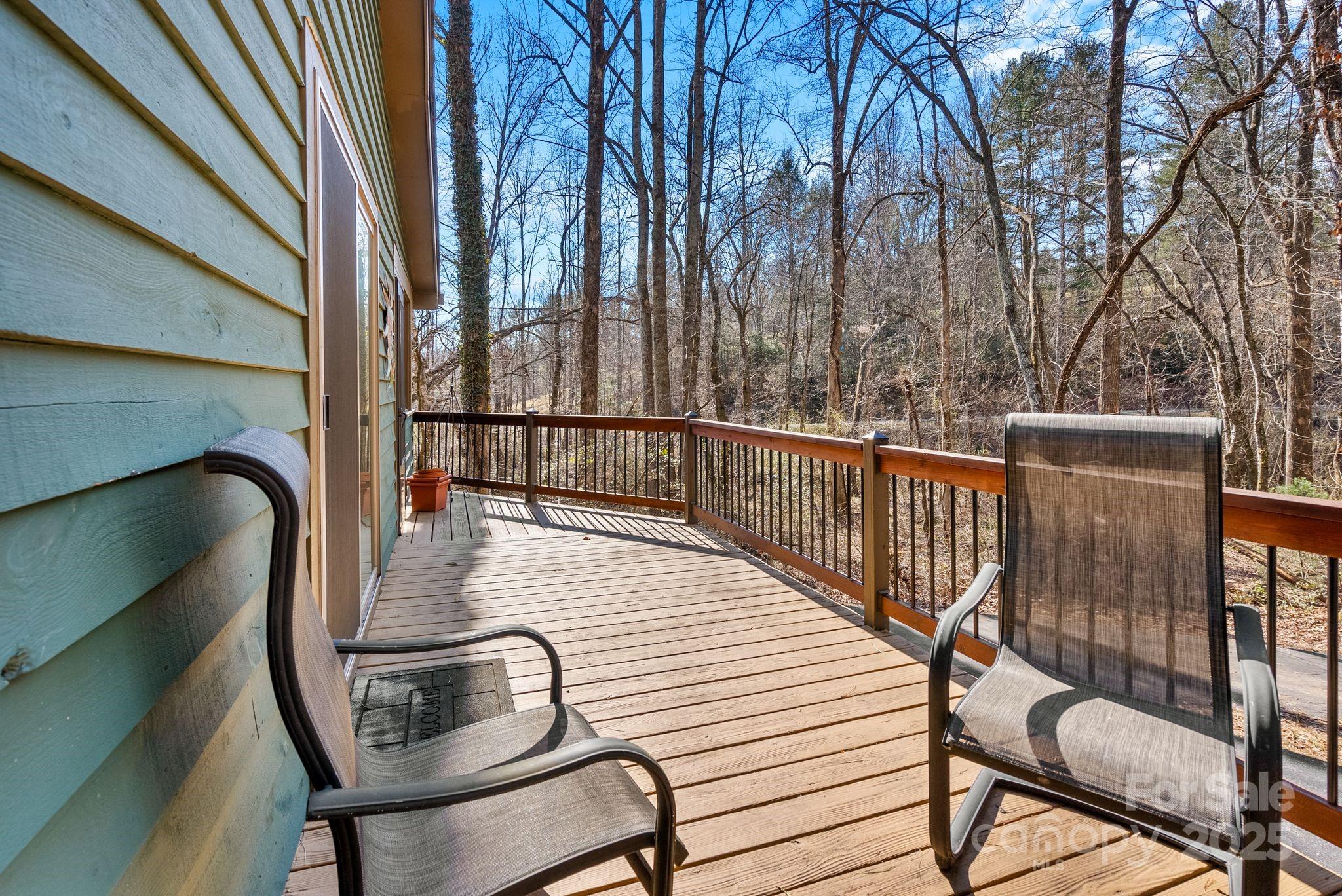 511 Gilreath Loop Road Mills River, NC 28759 - Photo 6 of 42 Gallery Image 6