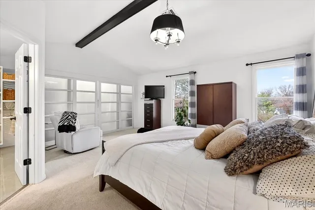 $389,900 | 16176 Lea Oak Court, Chesterfield, MO 63017