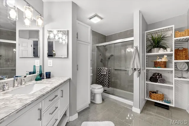 $389,900 | 16176 Lea Oak Court, Chesterfield, MO 63017