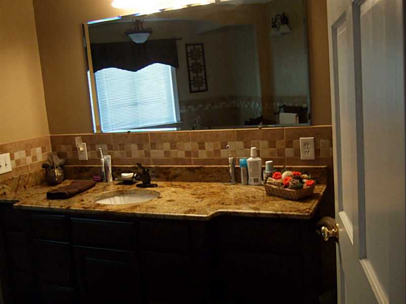 292 Arcadia Road Richmond, RI 02832 - Photo 11 of 25 Master Bath/Spa.