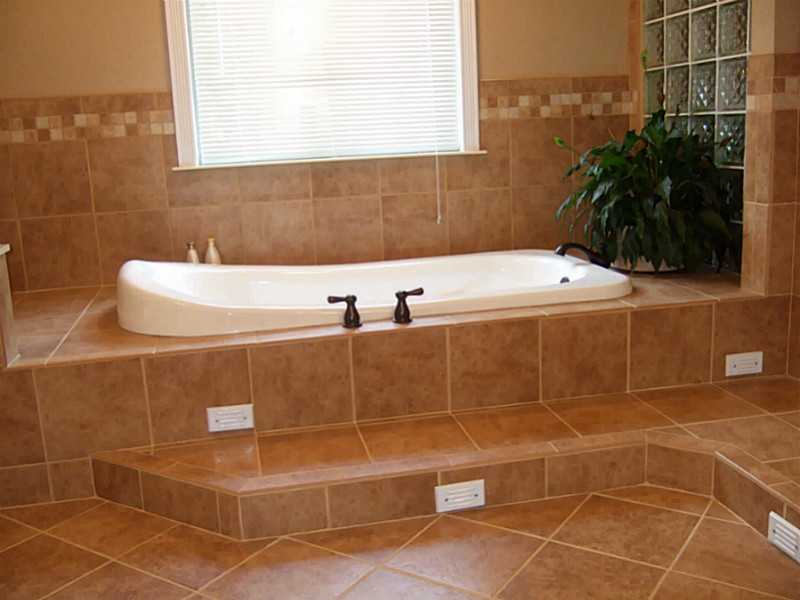 292 Arcadia Road Richmond, RI 02832 - Photo 12 of 25 Master Bath/Spa.