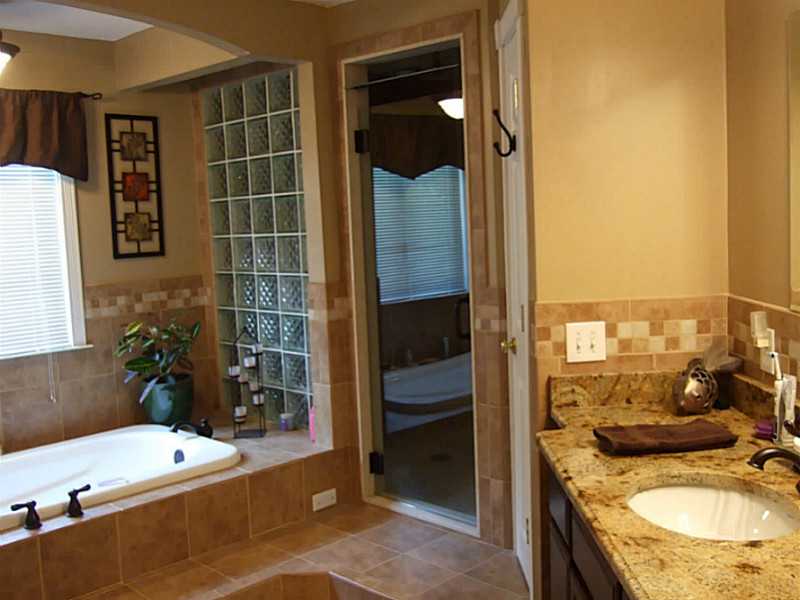 292 Arcadia Road Richmond, RI 02832 - Photo 13 of 25 Master Bath/Spa.