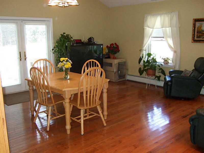 292 Arcadia Road Richmond, RI 02832 - Photo 18 of 25 Other. Guest Apartment