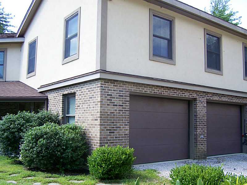 292 Arcadia Road Richmond, RI 02832 - Photo 24 of 25 Other. 2 Car Garage