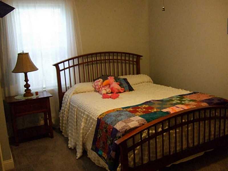 292 Arcadia Road Richmond, RI 02832 - Photo 6 of 25 Bedroom.