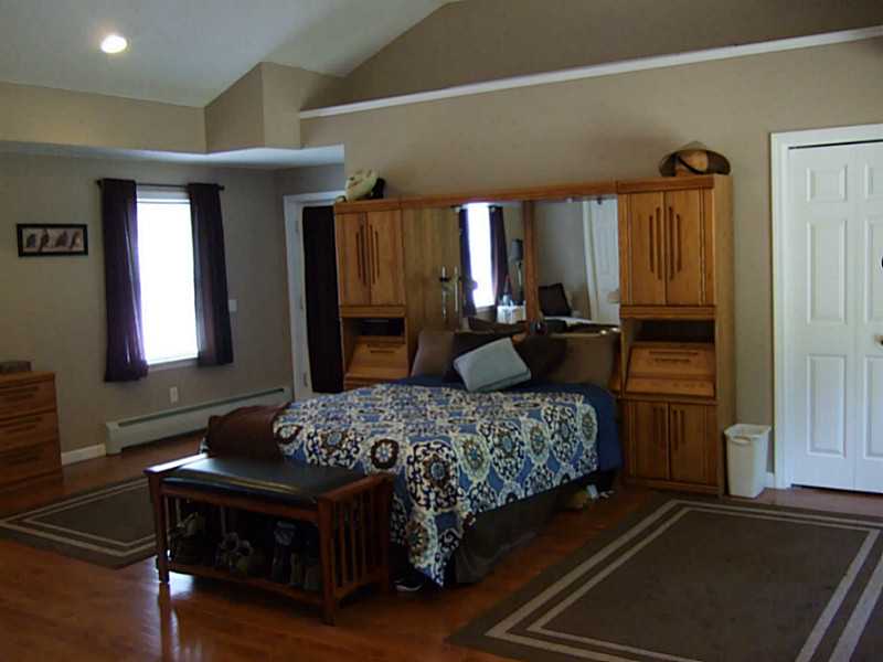 292 Arcadia Road Richmond, RI 02832 - Photo 10 of 25 Master Bedroom.
