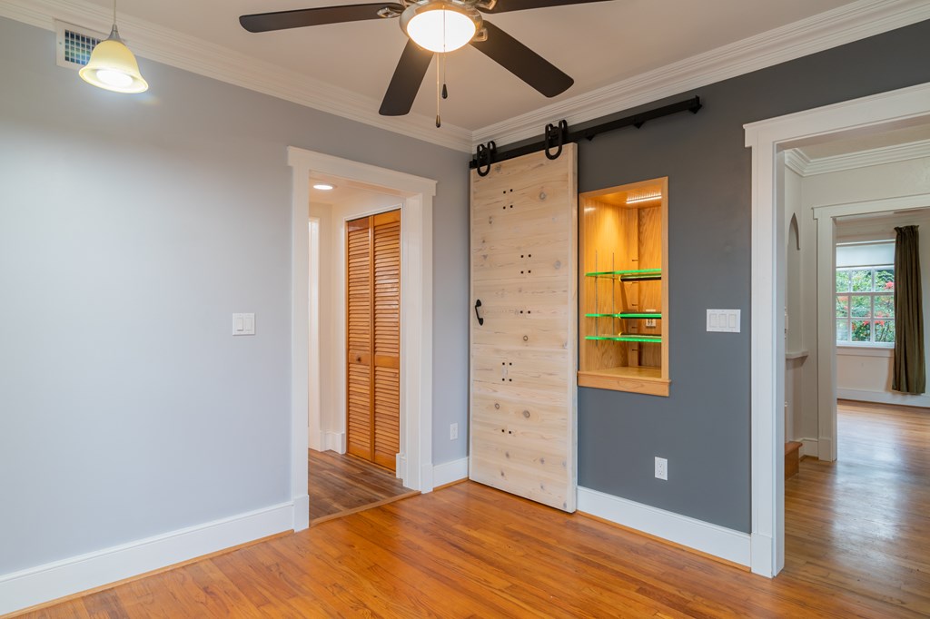 1708 Richard Street Columbus, GA 31906 - Photo 8 of 33