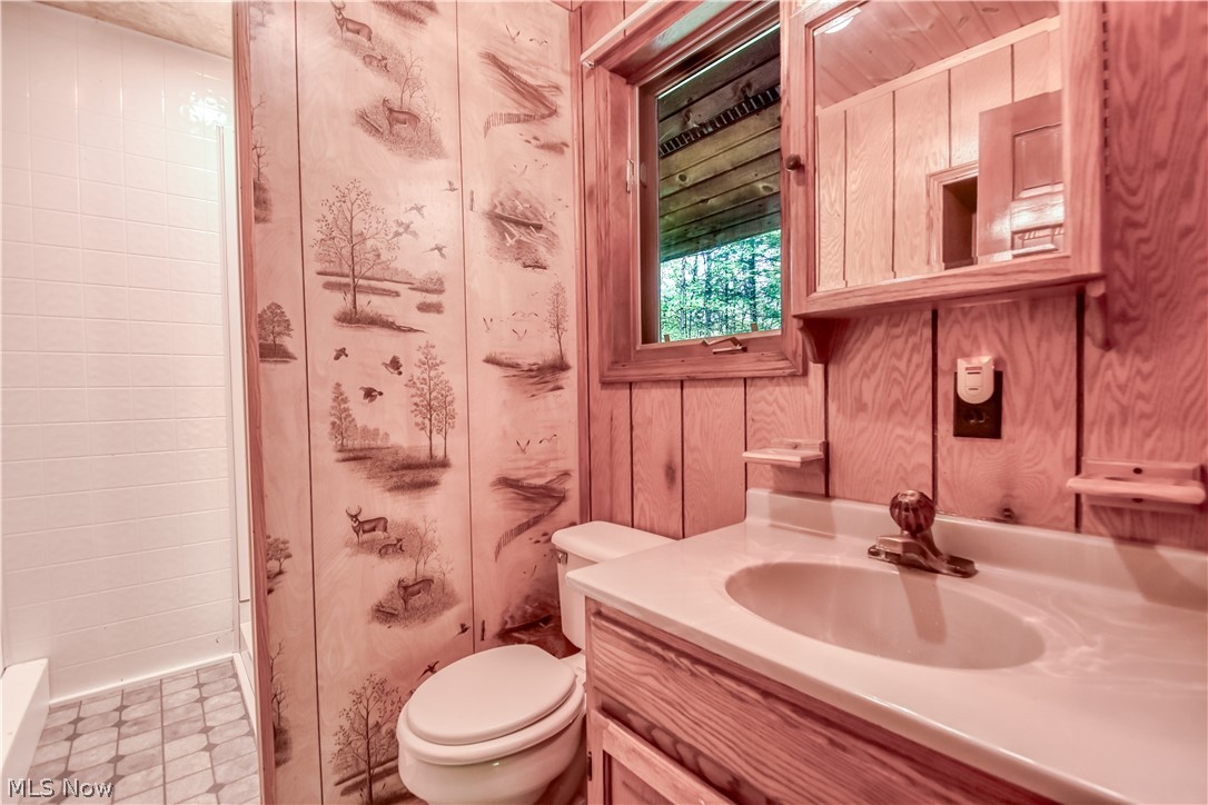 5671 South River Road West Geneva, OH 44041 - Photo 27 of 30