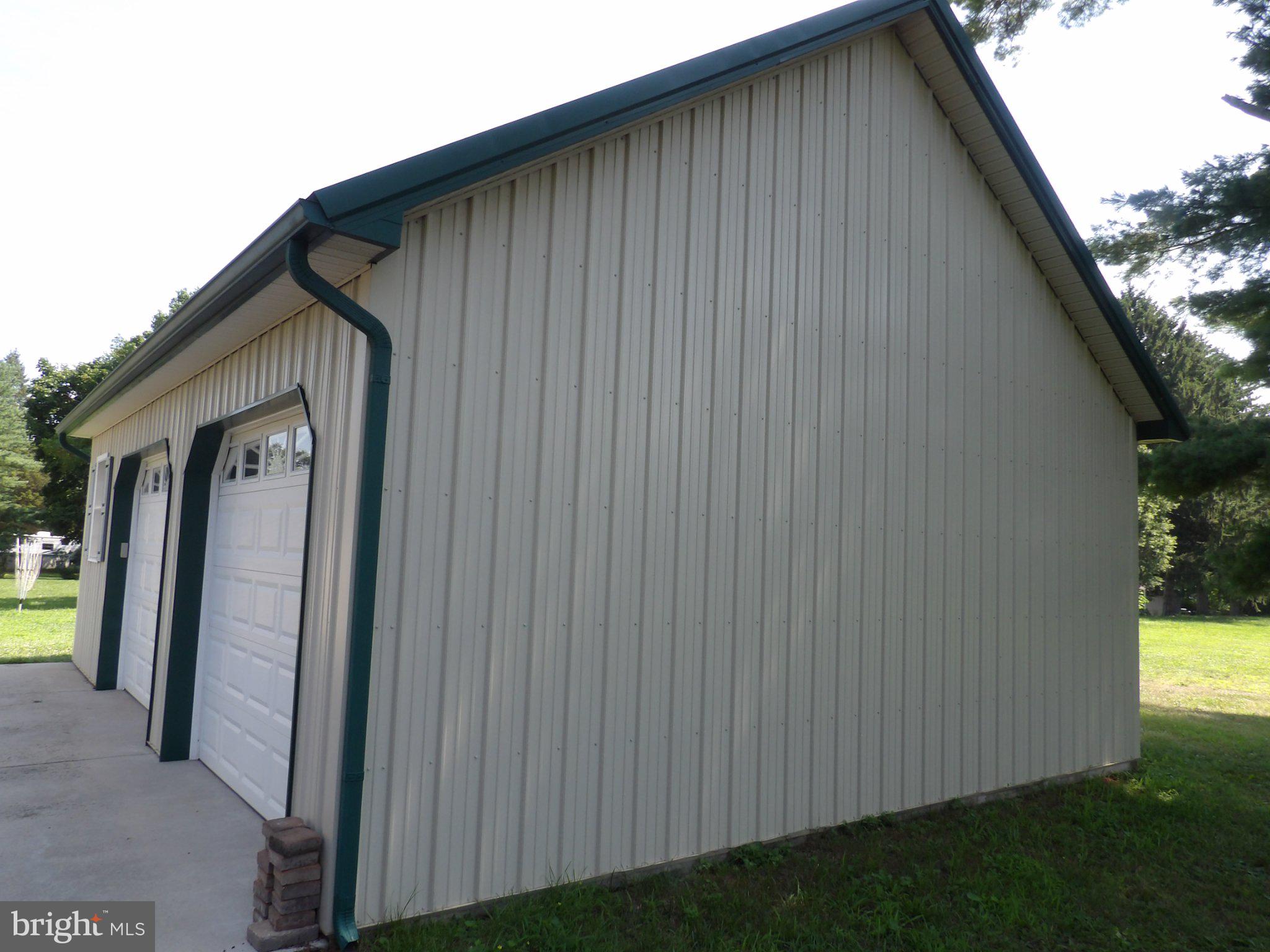 462 Red Lion Road Southampton, NJ 08088 - Photo 4 of 7