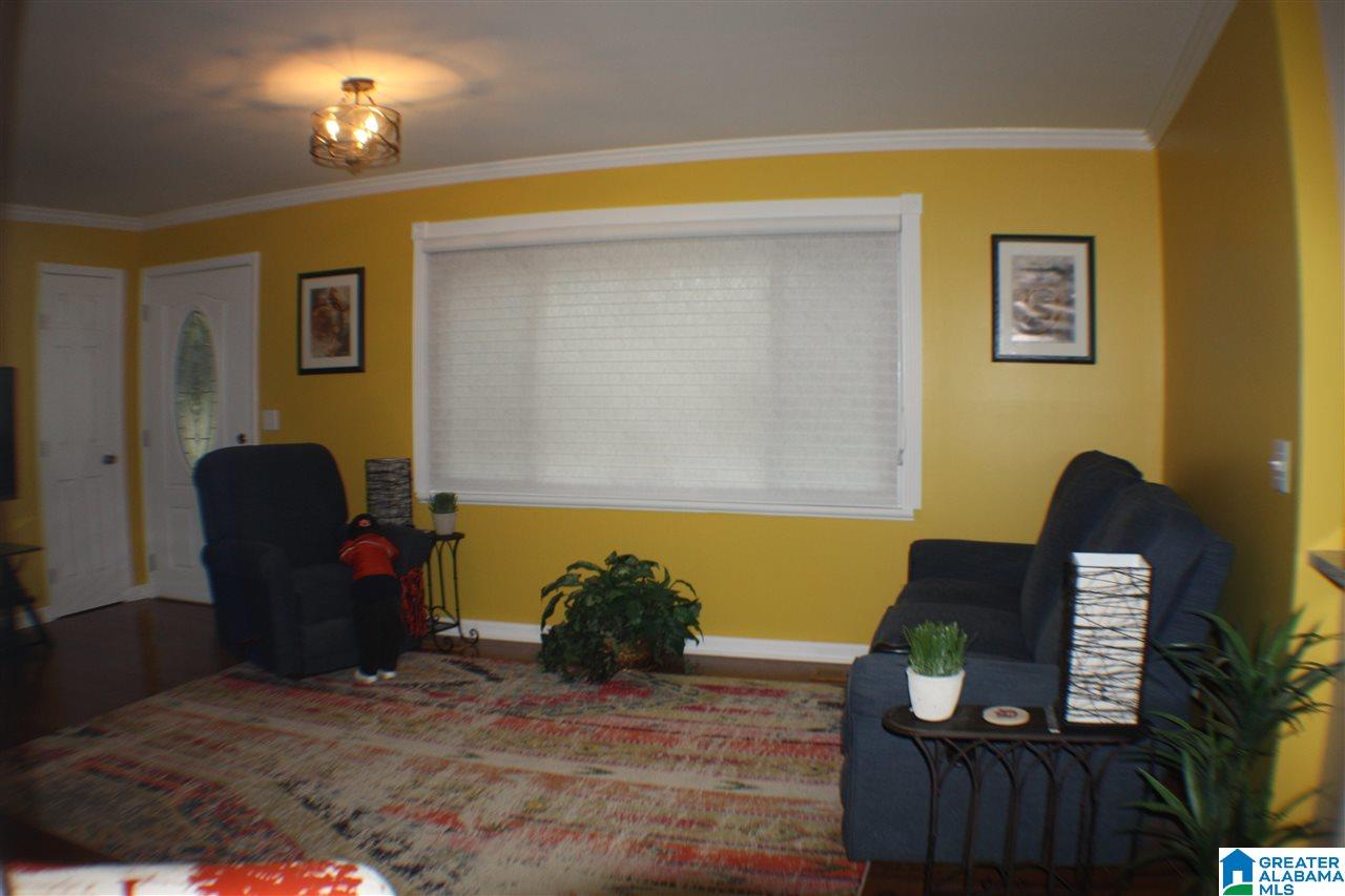36116 Highway 75 Oneonta, AL 35121 - Photo 6 of 28