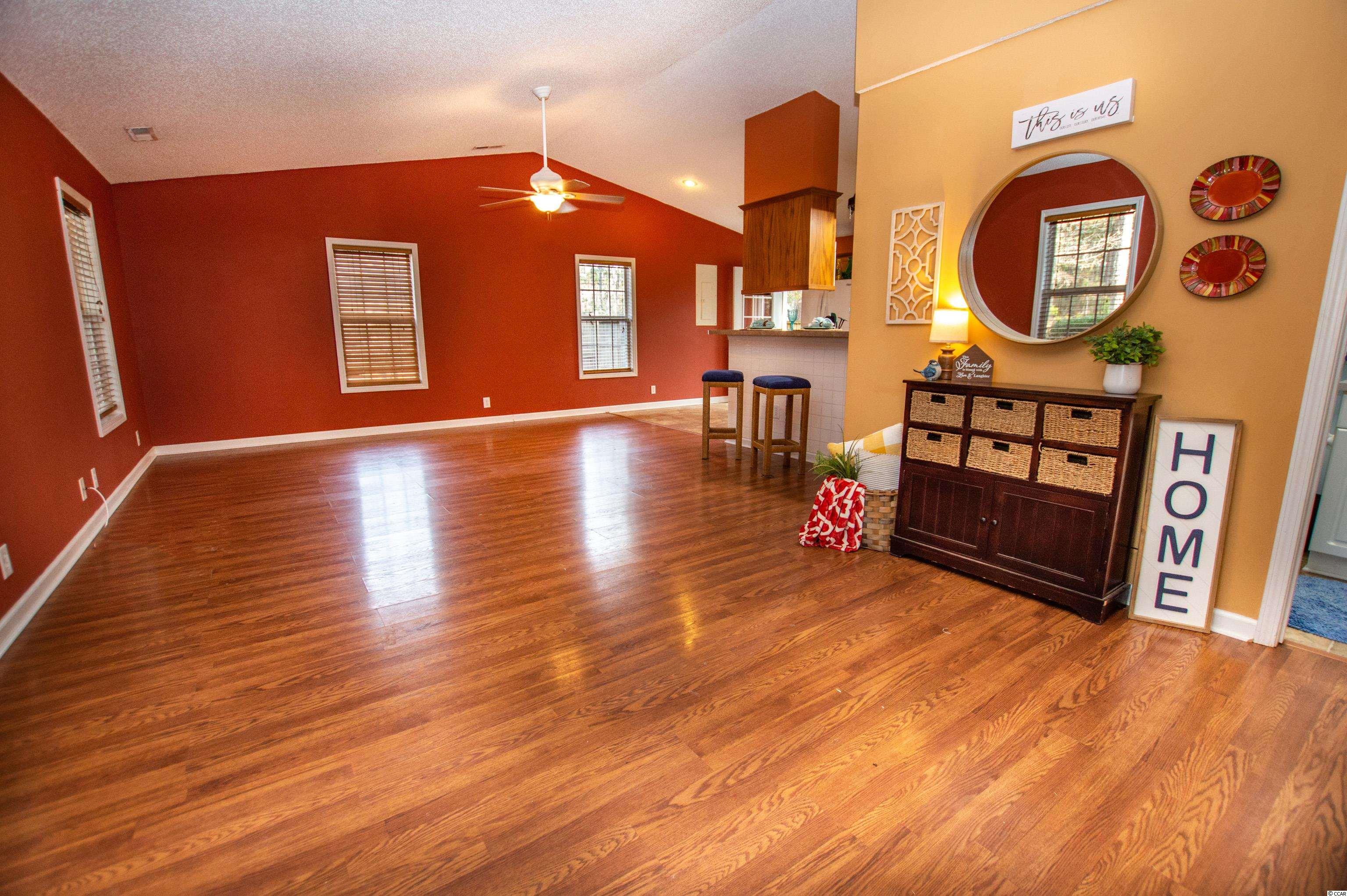 177 Rodney Road Conway, SC 29526 - Photo 2 of 36 Gallery Image 2