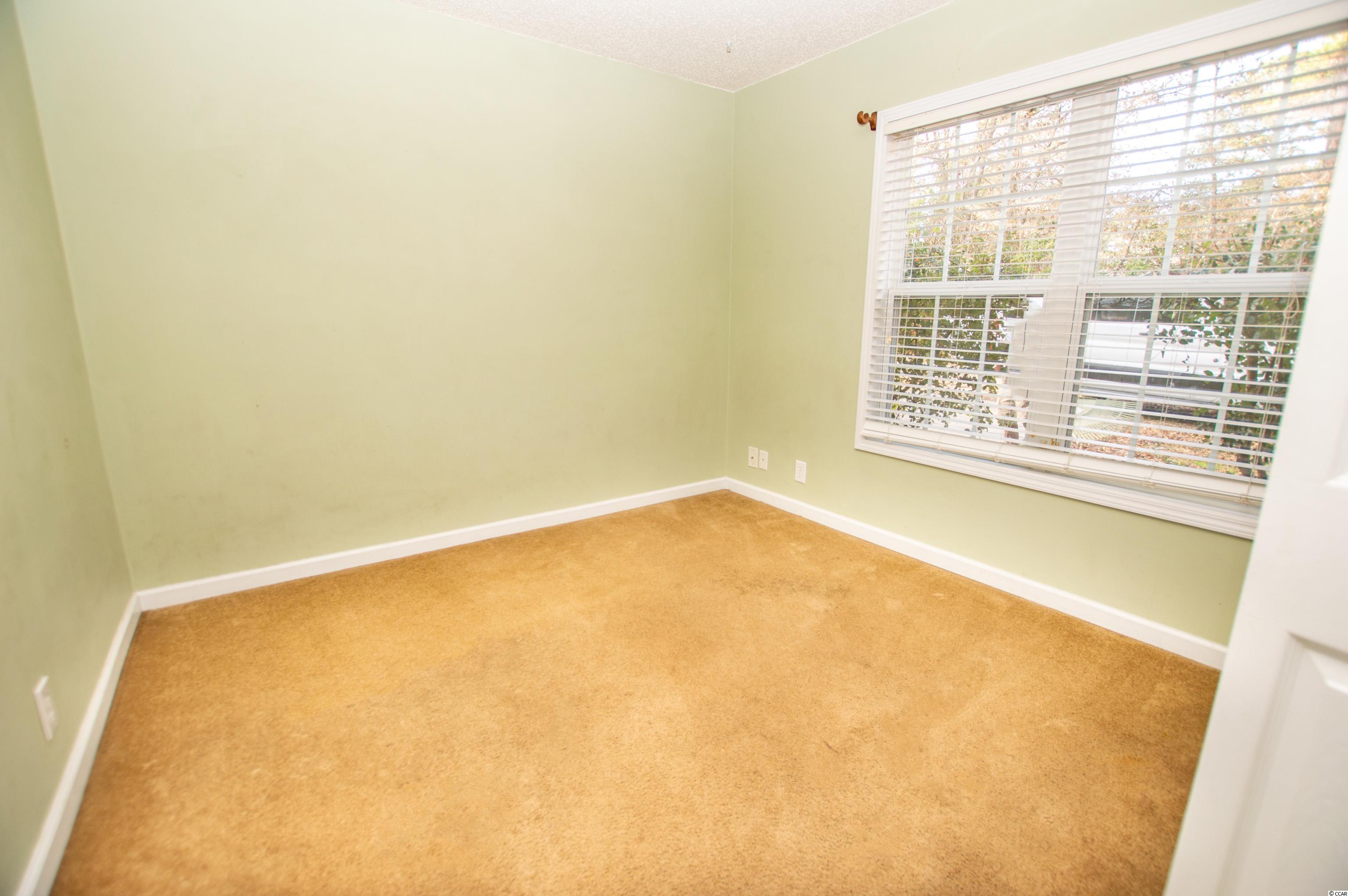 177 Rodney Road Conway, SC 29526 - Photo 11 of 36 Gallery Image 11