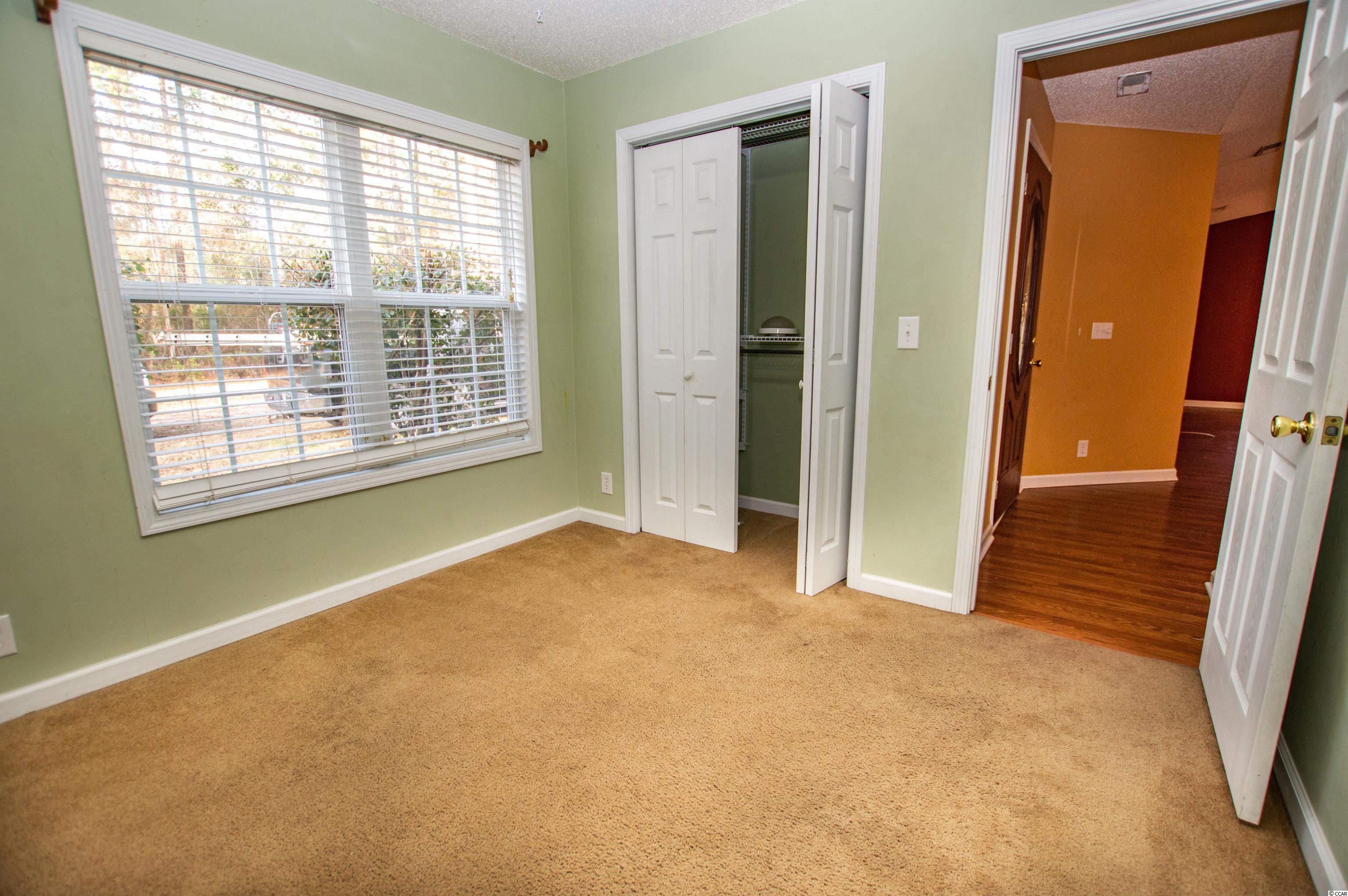 177 Rodney Road Conway, SC 29526 - Photo 12 of 36 Gallery Image 12