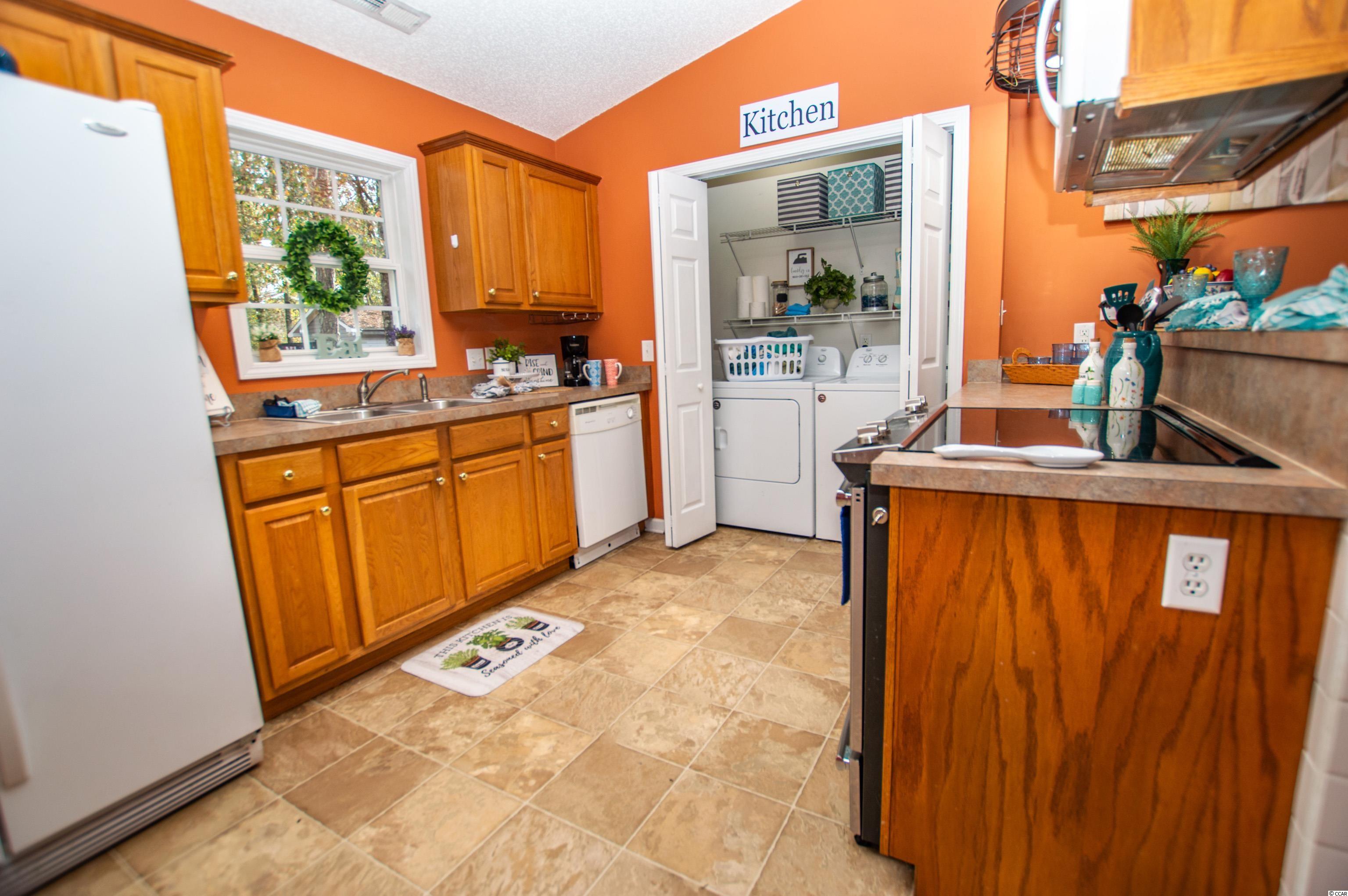 177 Rodney Road Conway, SC 29526 - Photo 13 of 36 Gallery Image 13