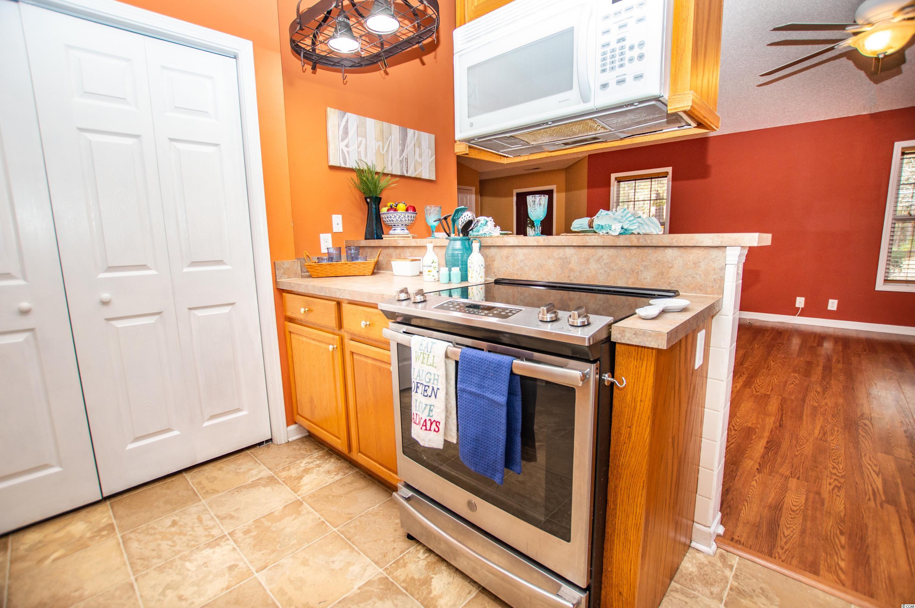 177 Rodney Road Conway, SC 29526 - Photo 15 of 36 Gallery Image 15