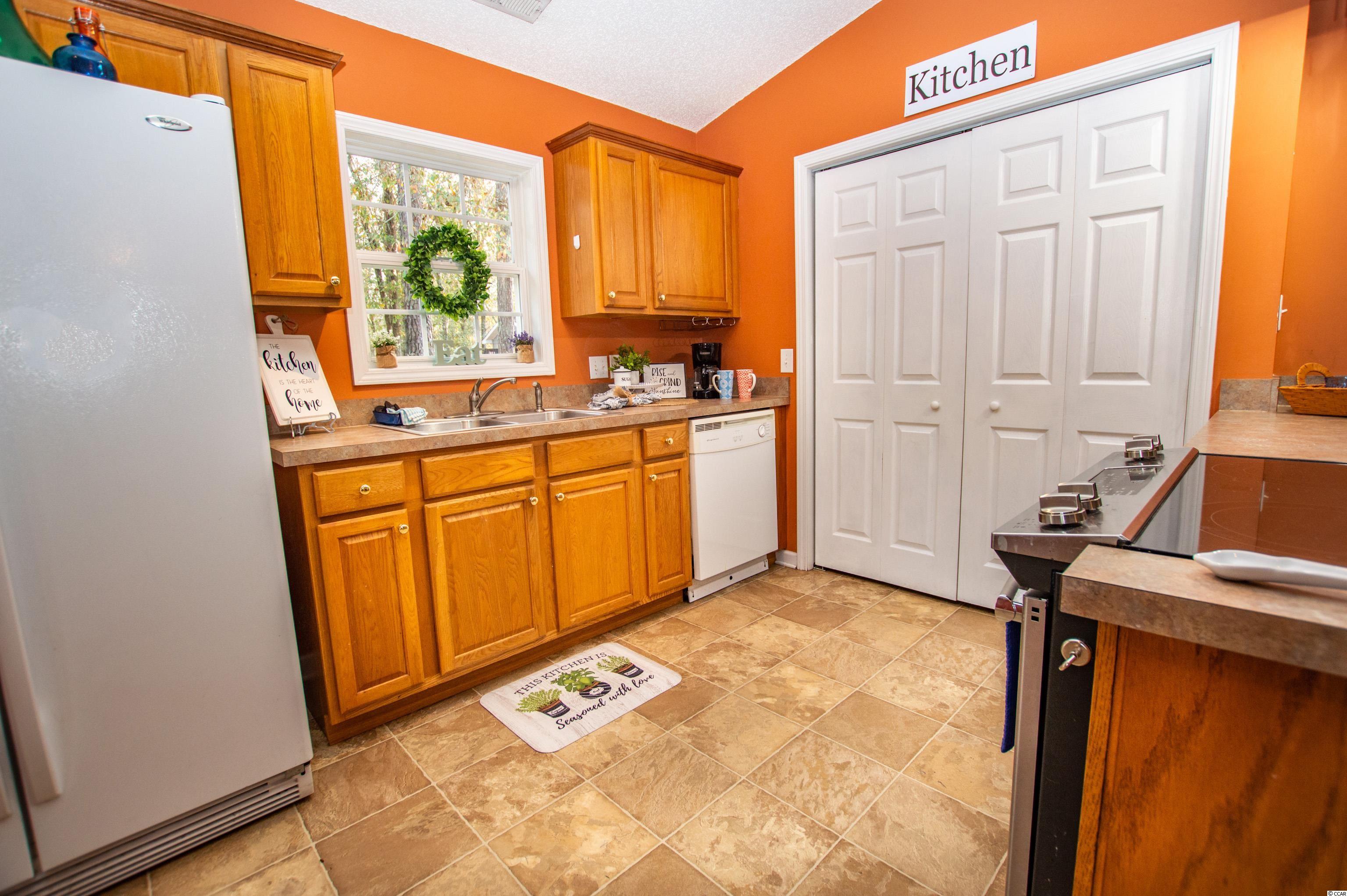177 Rodney Road Conway, SC 29526 - Photo 16 of 36 Gallery Image 16