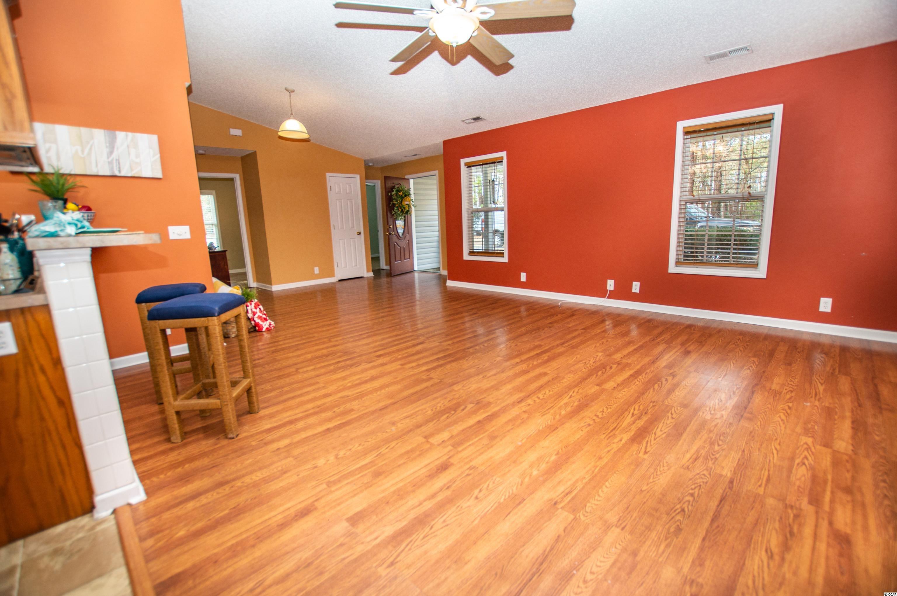 177 Rodney Road Conway, SC 29526 - Photo 18 of 36 Gallery Image 18