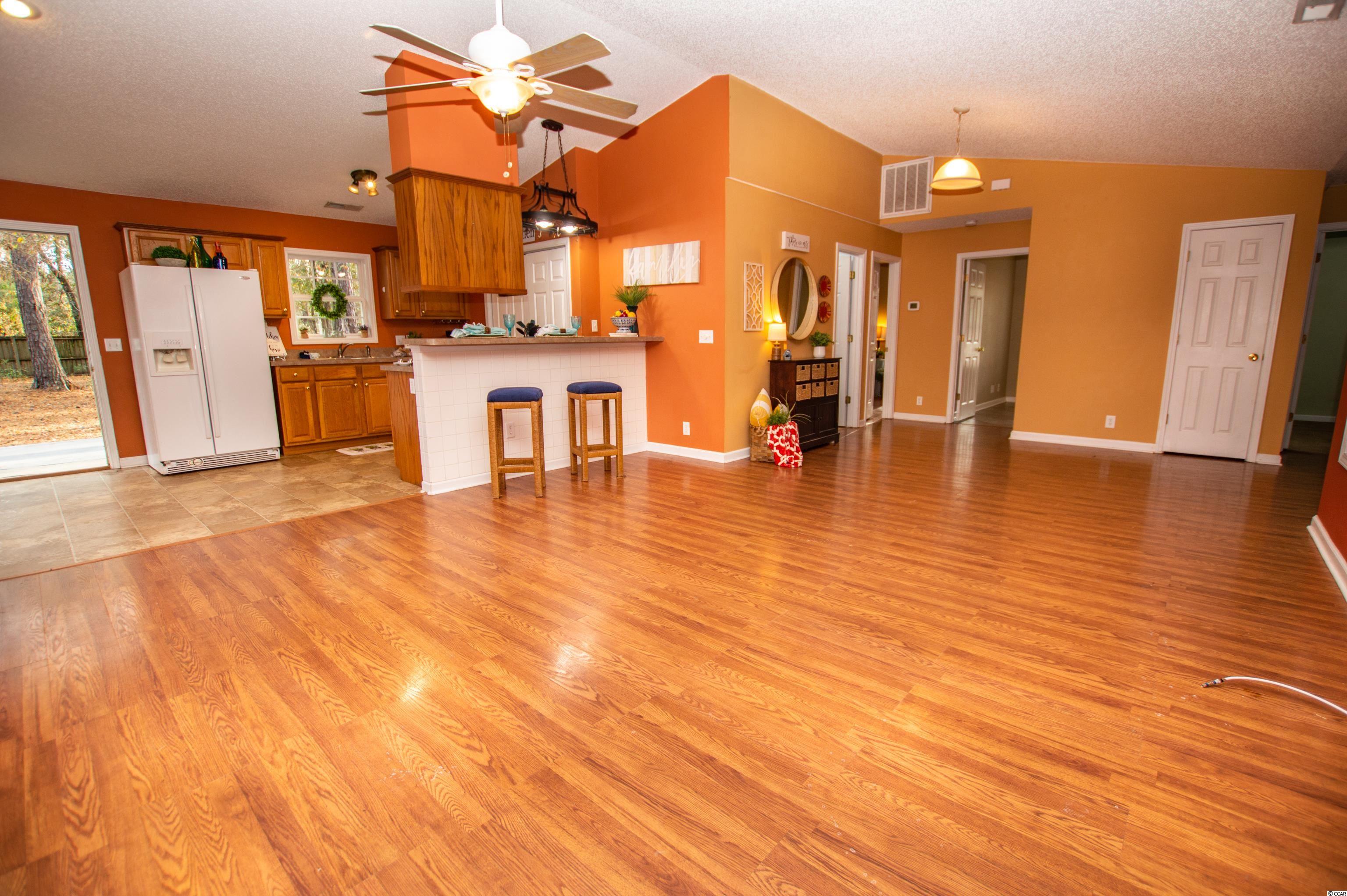 177 Rodney Road Conway, SC 29526 - Photo 19 of 36 Gallery Image 19