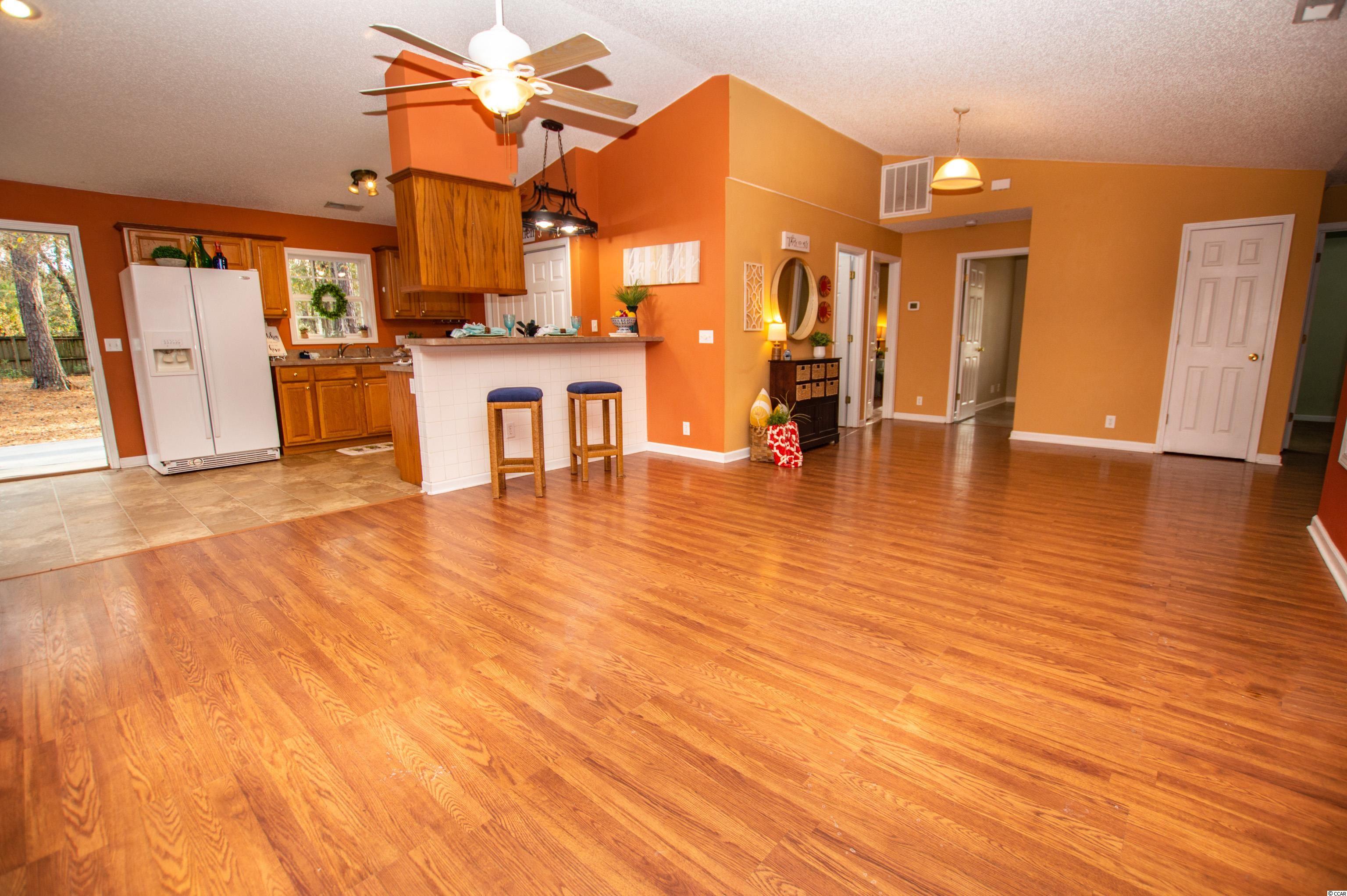 177 Rodney Road Conway, SC 29526 - Photo 20 of 36 Gallery Image 20