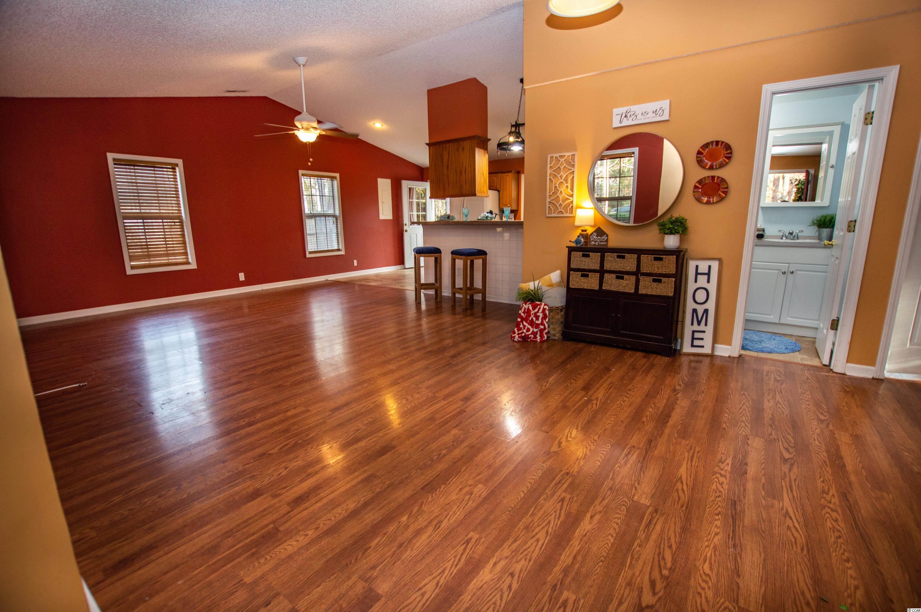 177 Rodney Road Conway, SC 29526 - Photo 3 of 36 Gallery Image 3