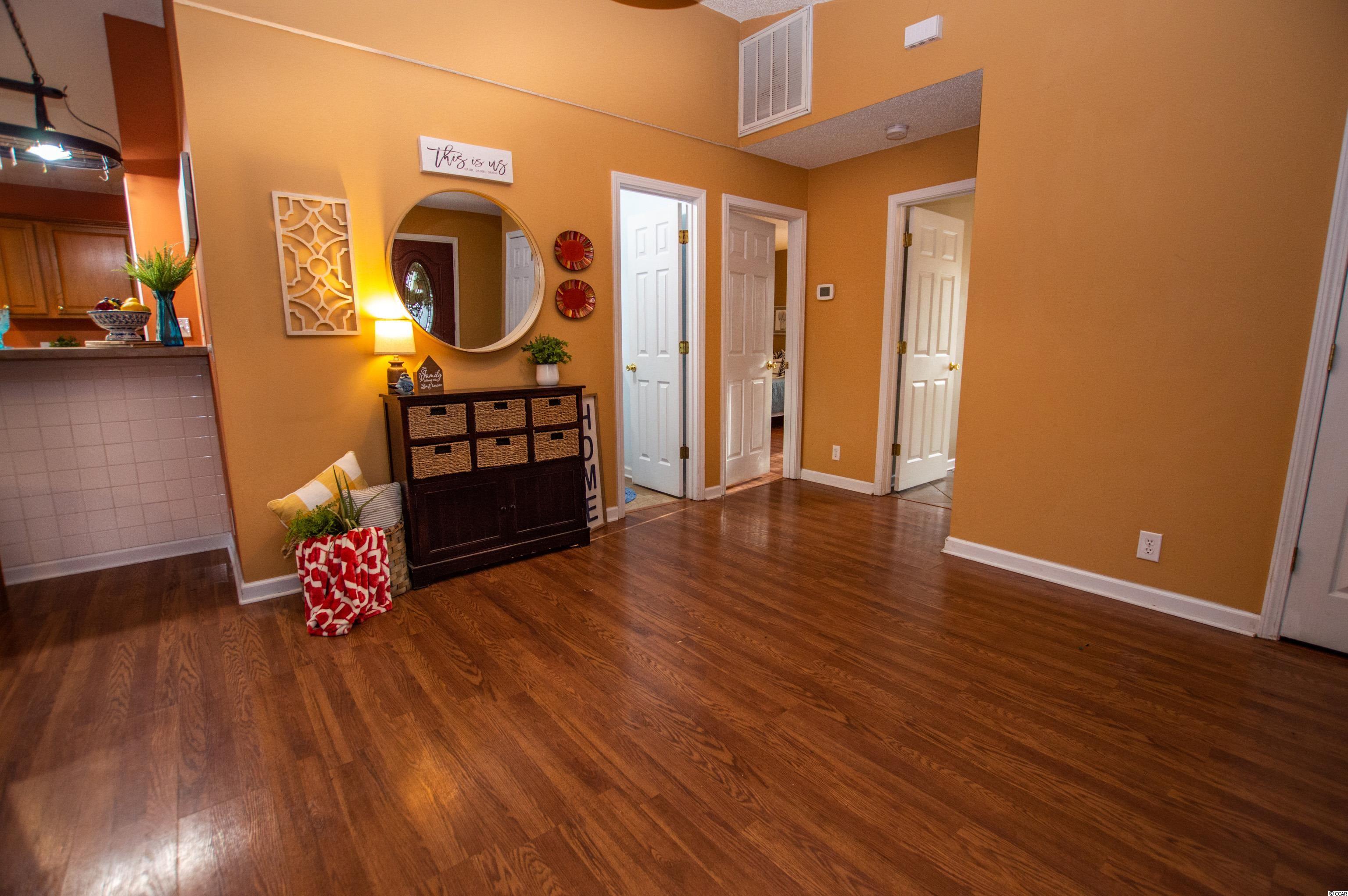 177 Rodney Road Conway, SC 29526 - Photo 22 of 36 Gallery Image 22
