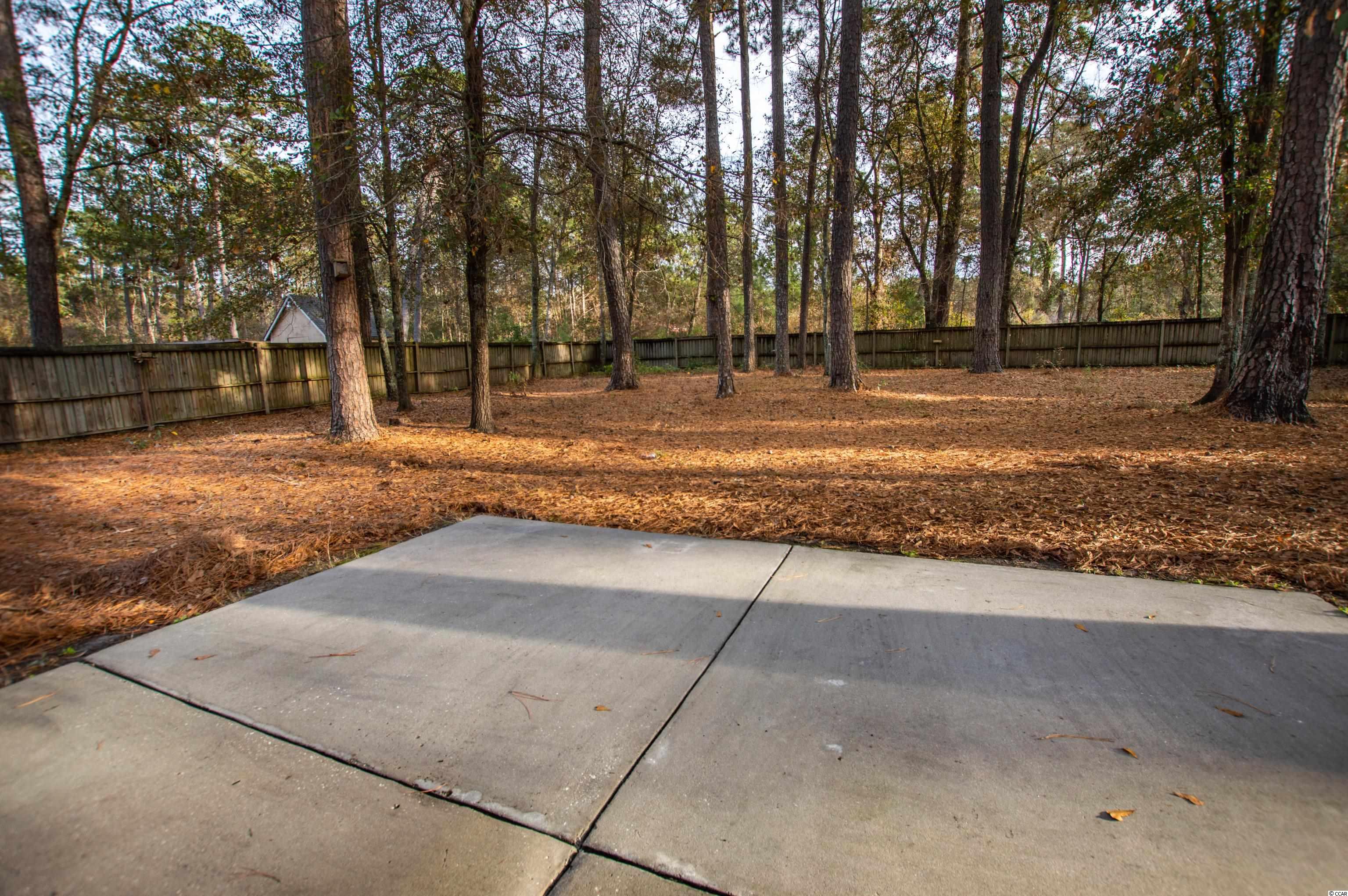 177 Rodney Road Conway, SC 29526 - Photo 23 of 36 Gallery Image 23