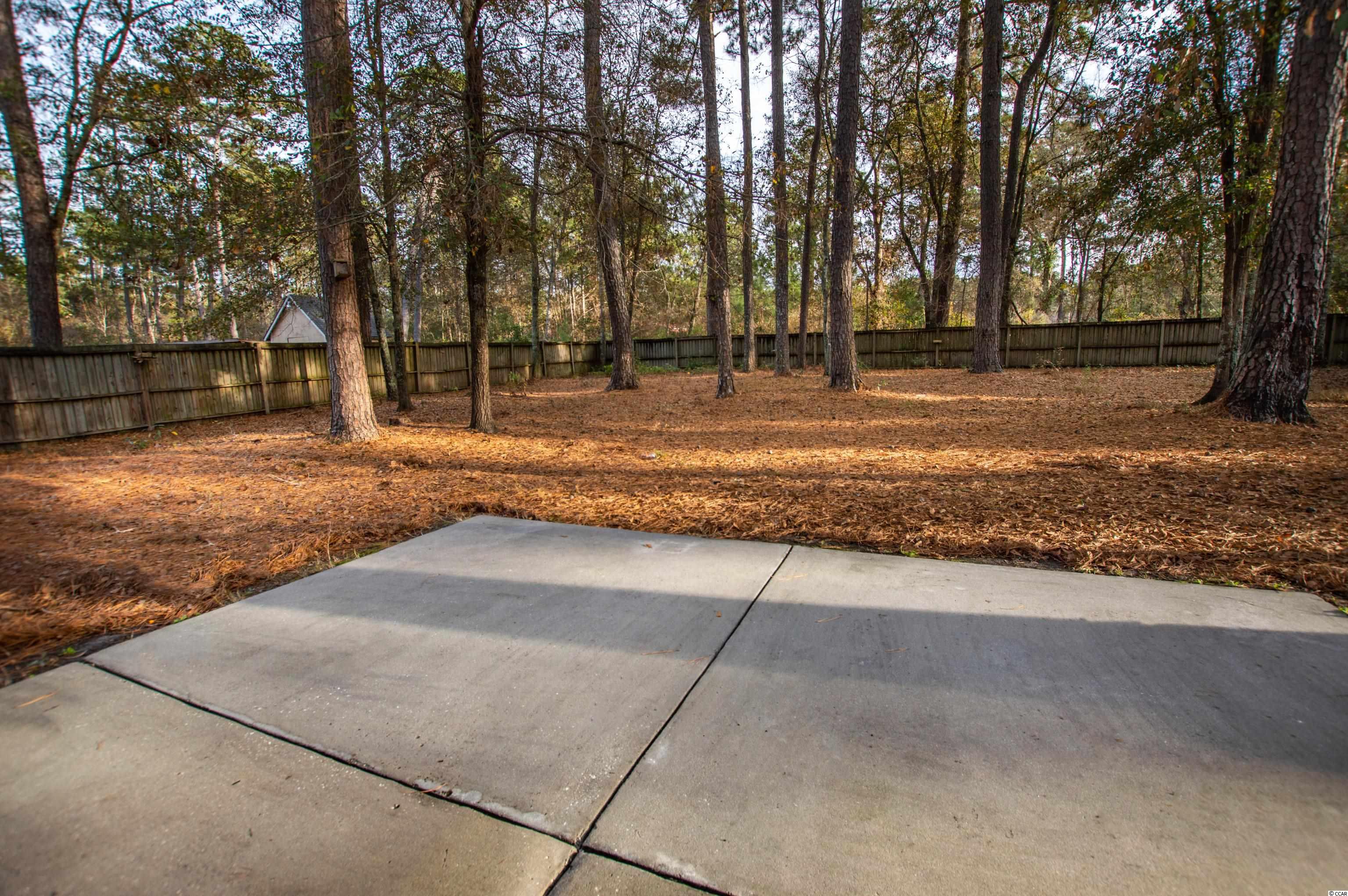 177 Rodney Road Conway, SC 29526 - Photo 24 of 36 Gallery Image 24