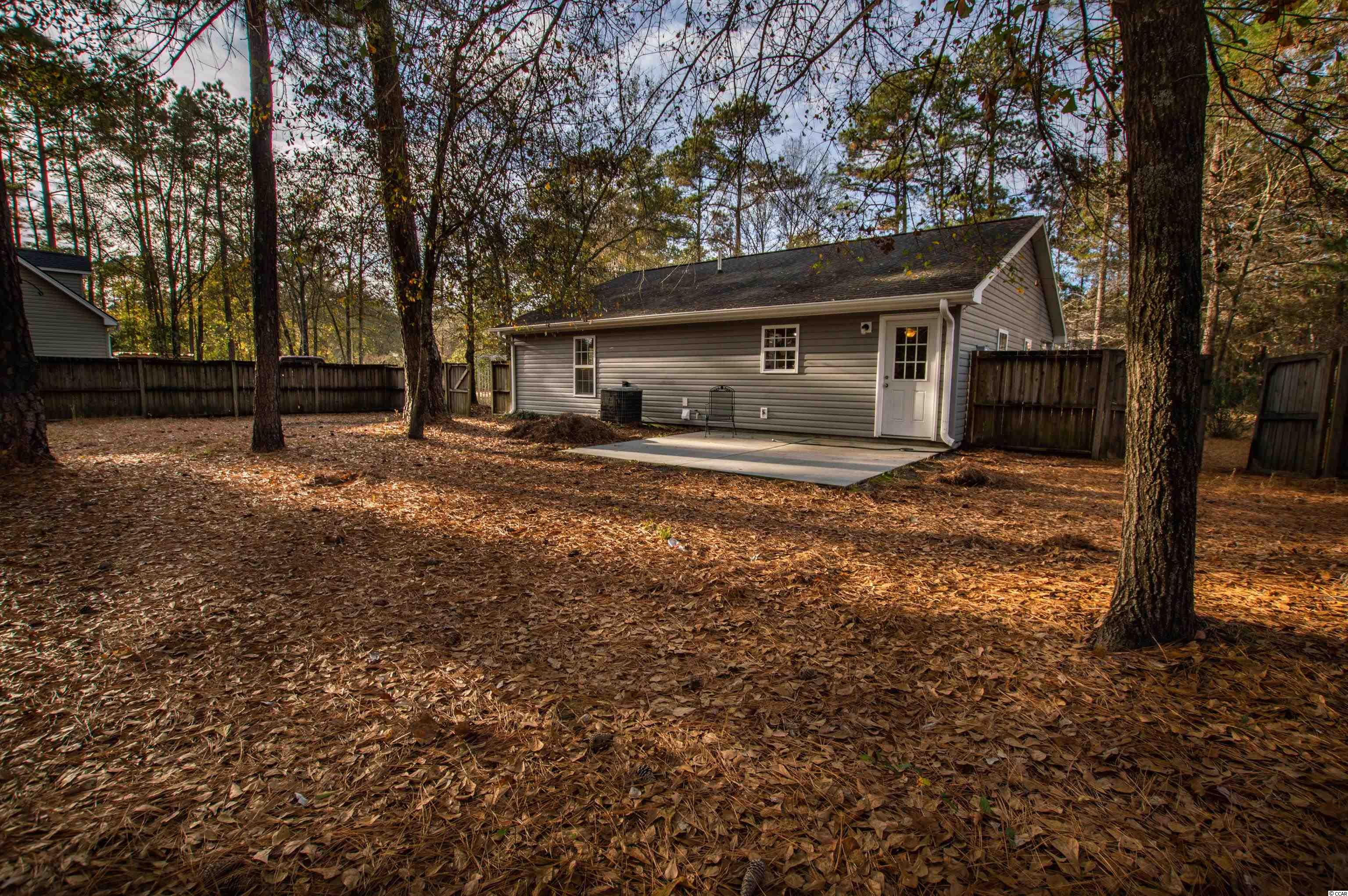 177 Rodney Road Conway, SC 29526 - Photo 25 of 36 Gallery Image 25