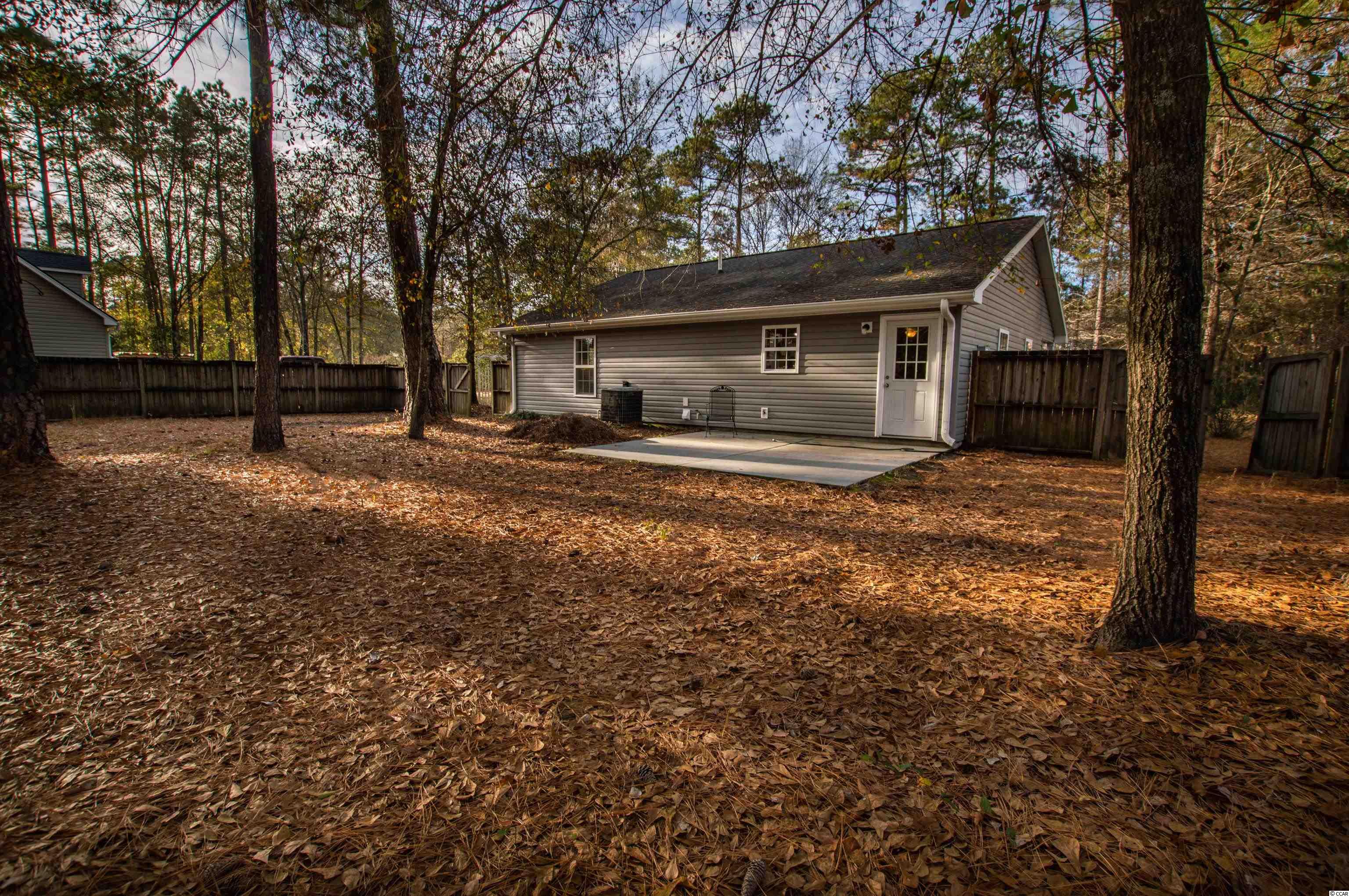 177 Rodney Road Conway, SC 29526 - Photo 26 of 36 Gallery Image 26