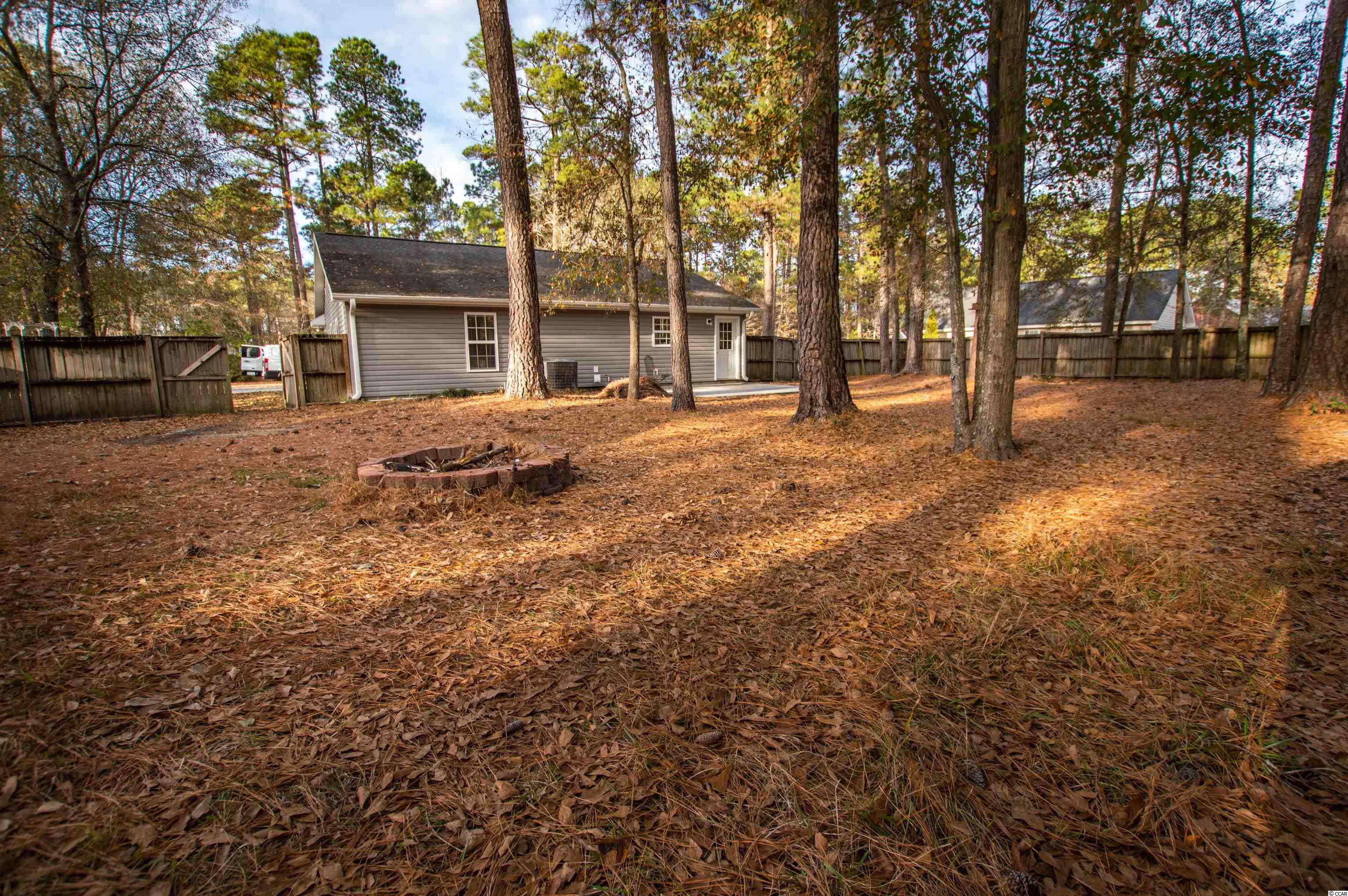 177 Rodney Road Conway, SC 29526 - Photo 27 of 36 Gallery Image 27