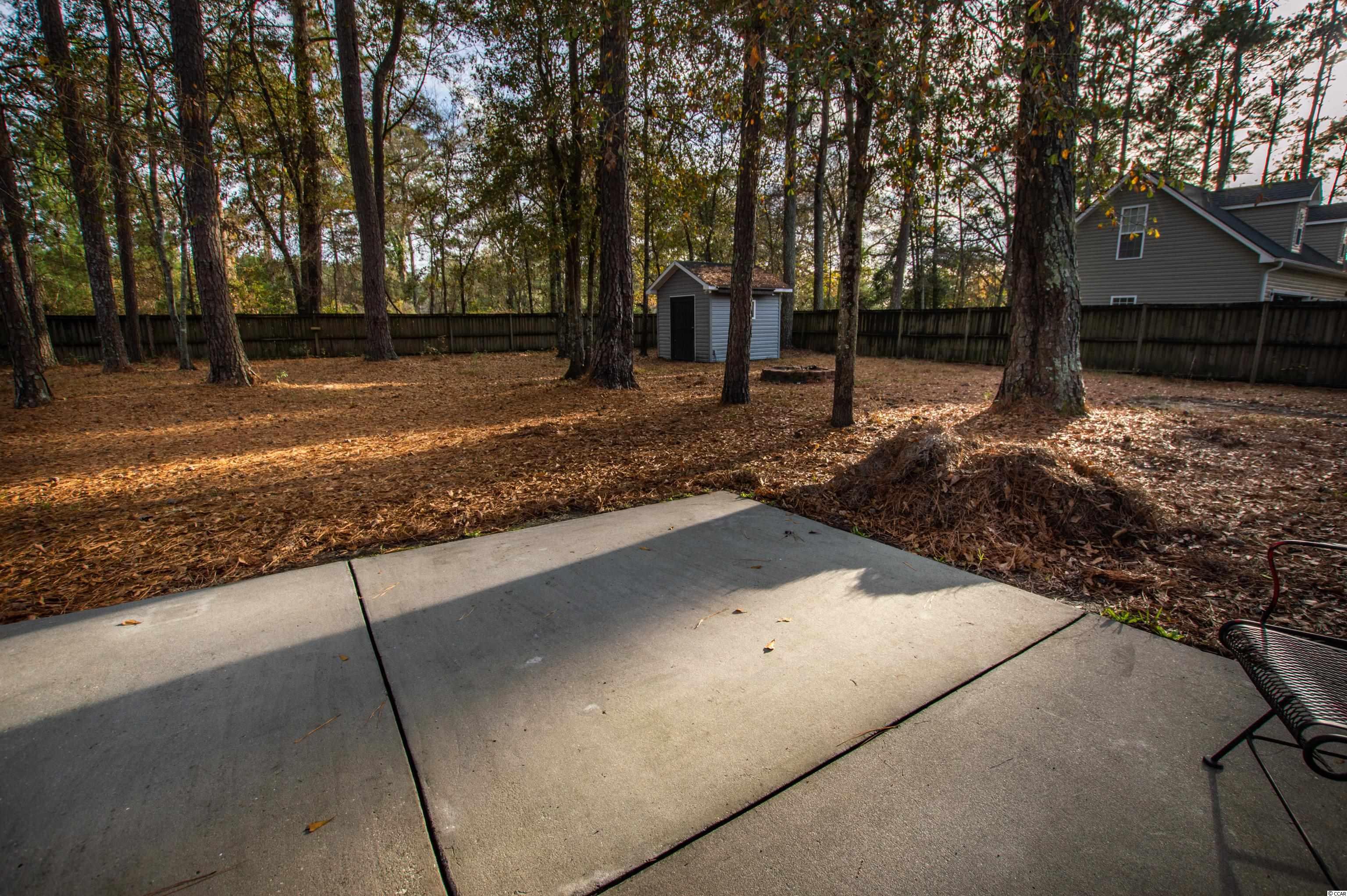 177 Rodney Road Conway, SC 29526 - Photo 29 of 36 Gallery Image 29