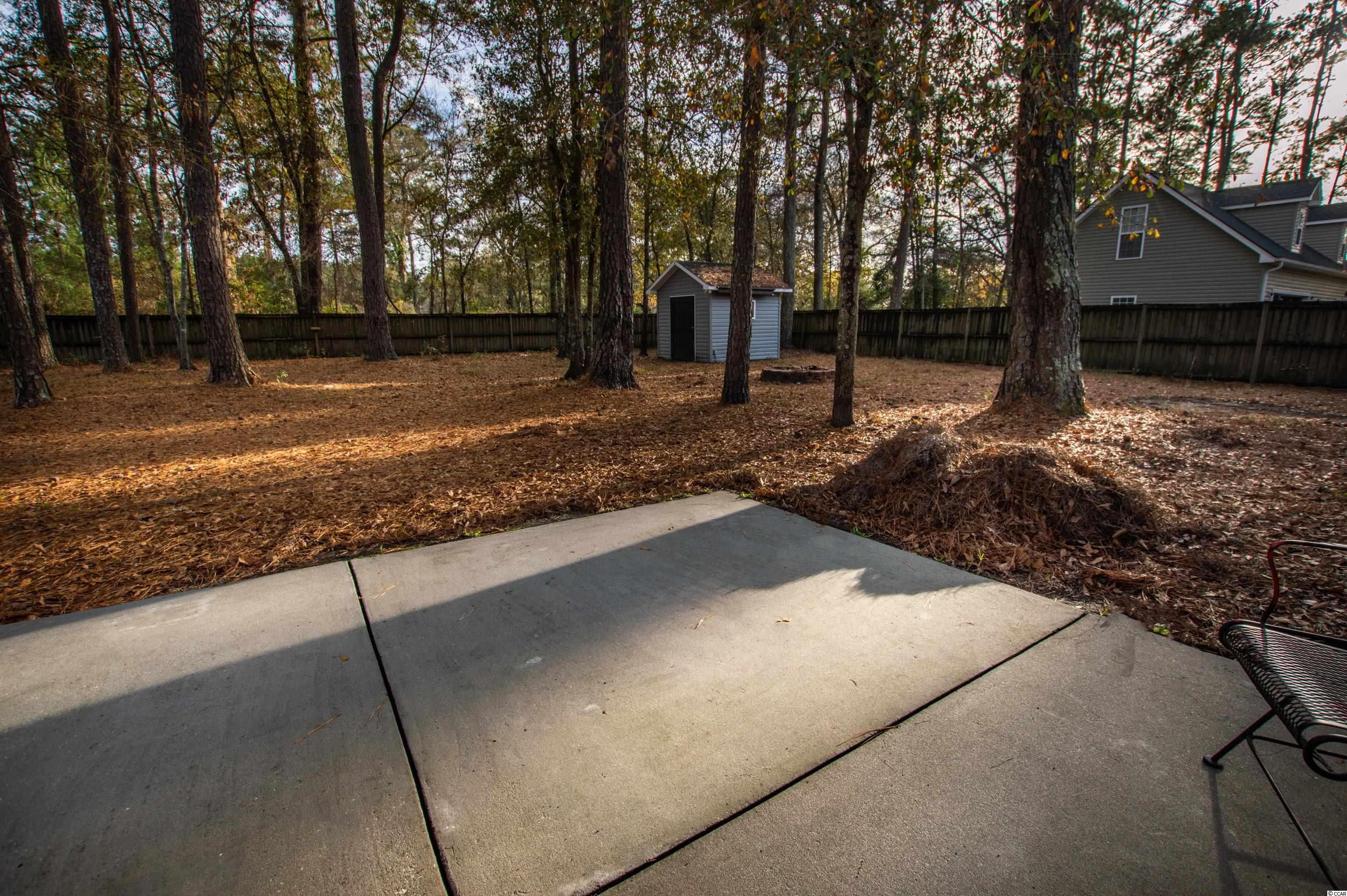 177 Rodney Road Conway, SC 29526 - Photo 30 of 36 Gallery Image 30