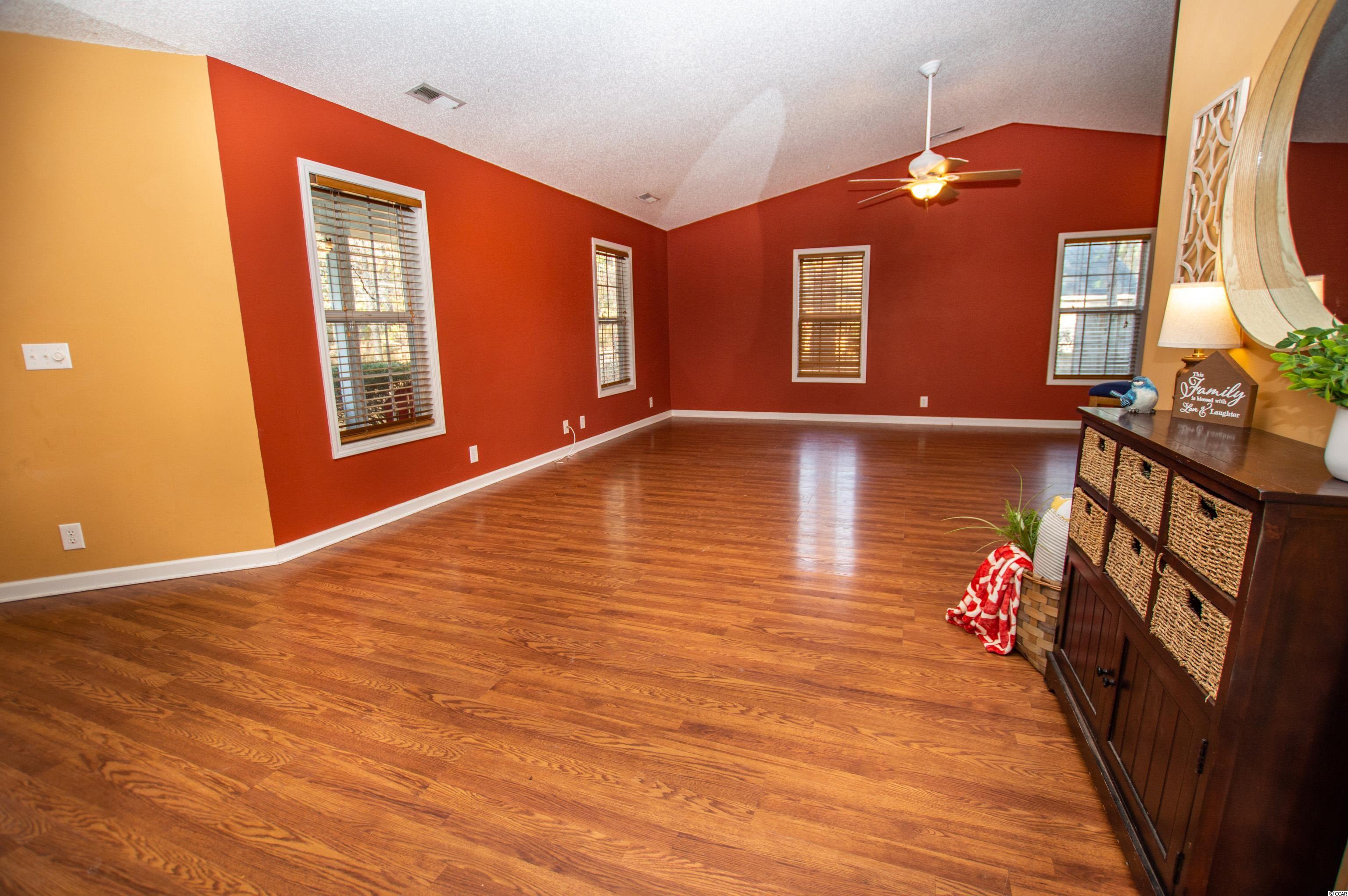 177 Rodney Road Conway, SC 29526 - Photo 4 of 36 Gallery Image 4