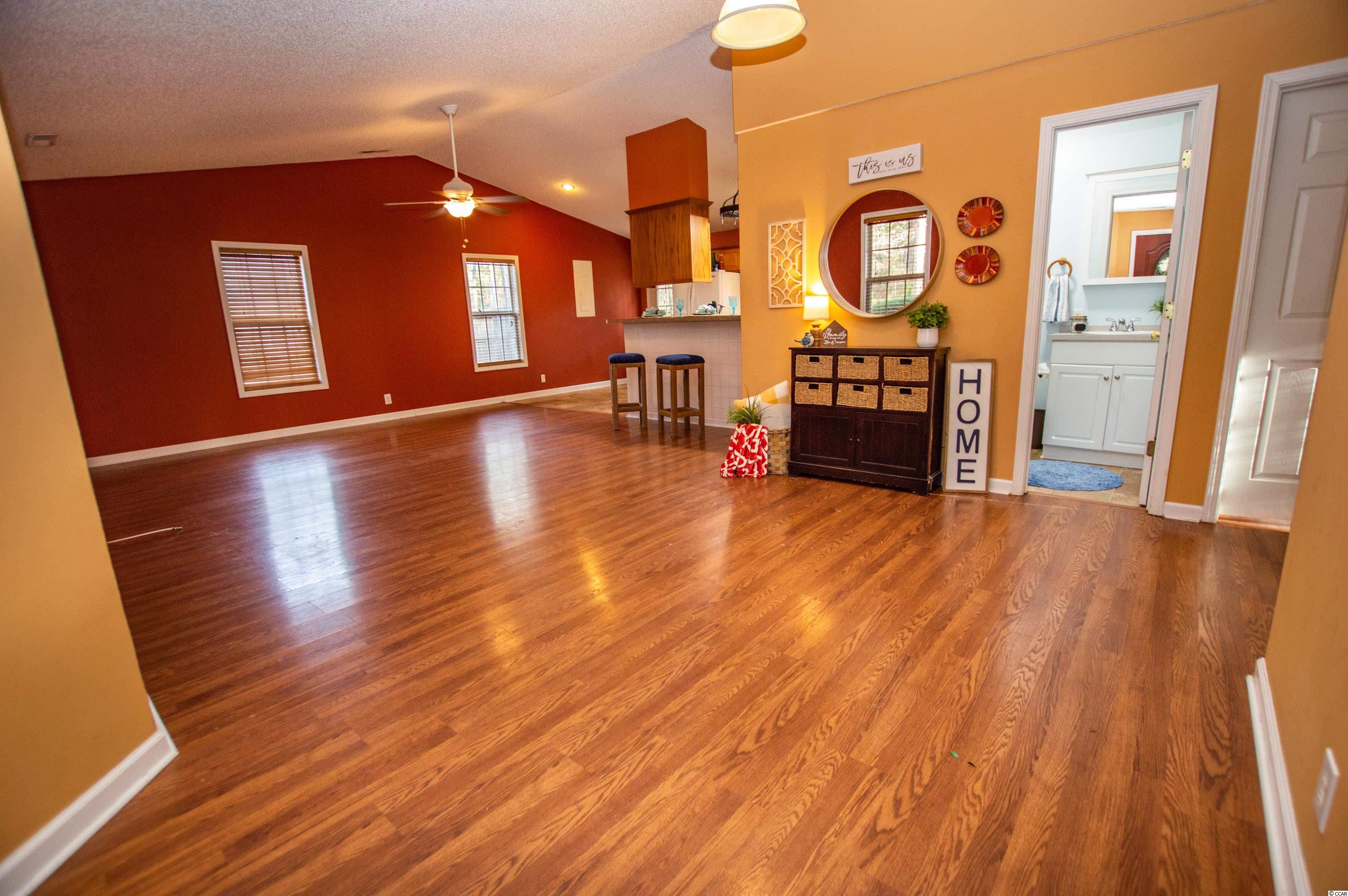 177 Rodney Road Conway, SC 29526 - Photo 31 of 36 Gallery Image 31
