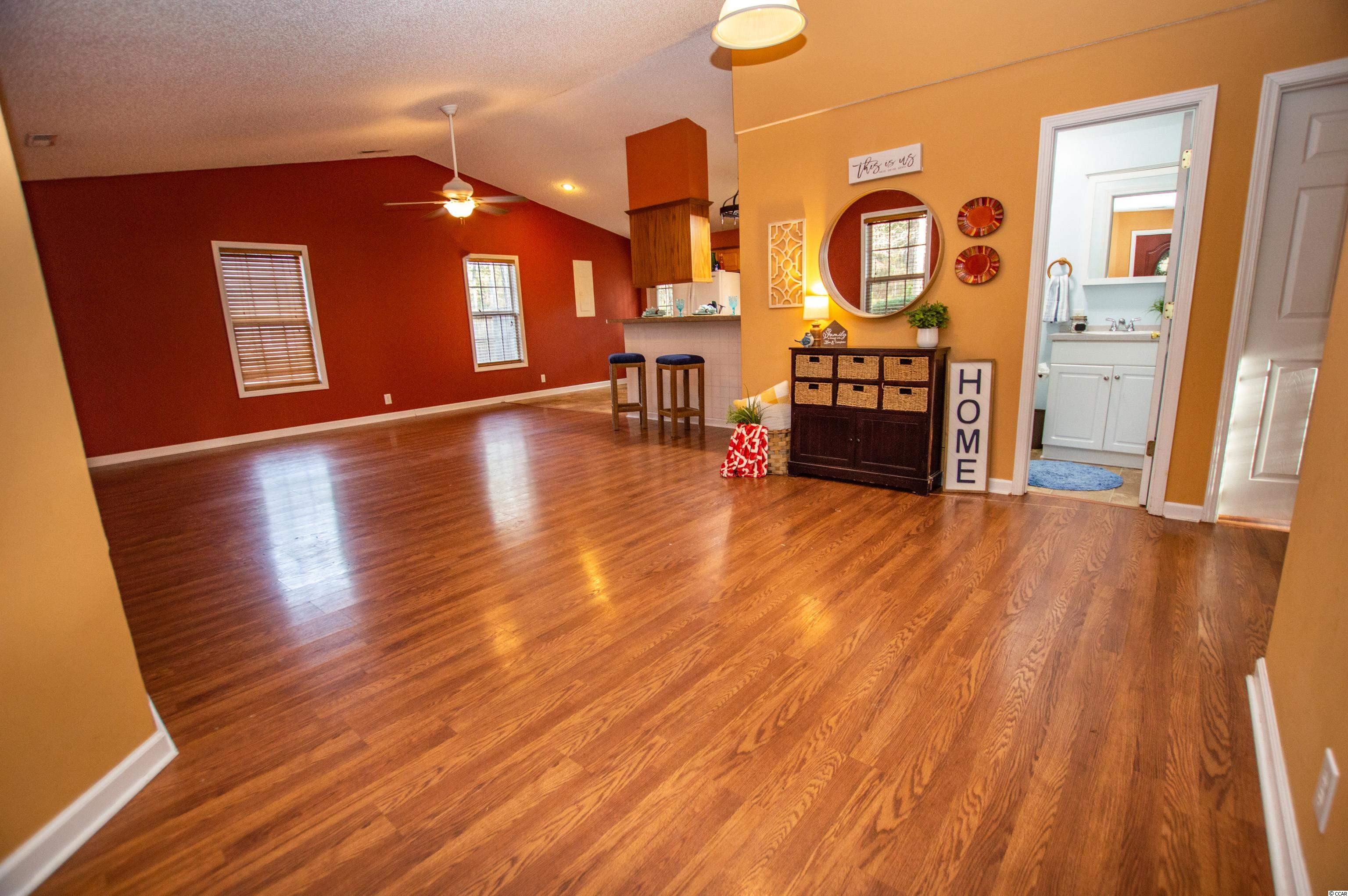 177 Rodney Road Conway, SC 29526 - Photo 32 of 36 Gallery Image 32