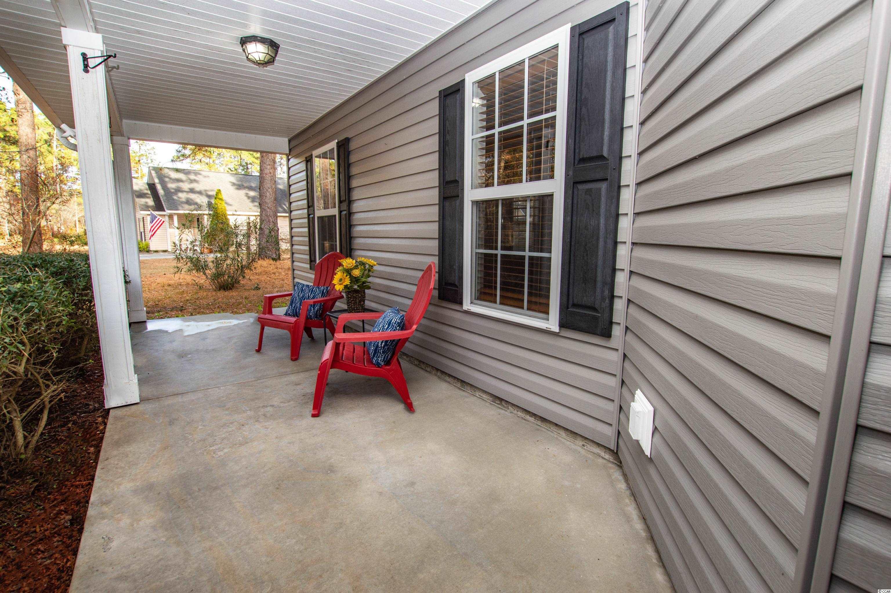 177 Rodney Road Conway, SC 29526 - Photo 33 of 36 Gallery Image 33