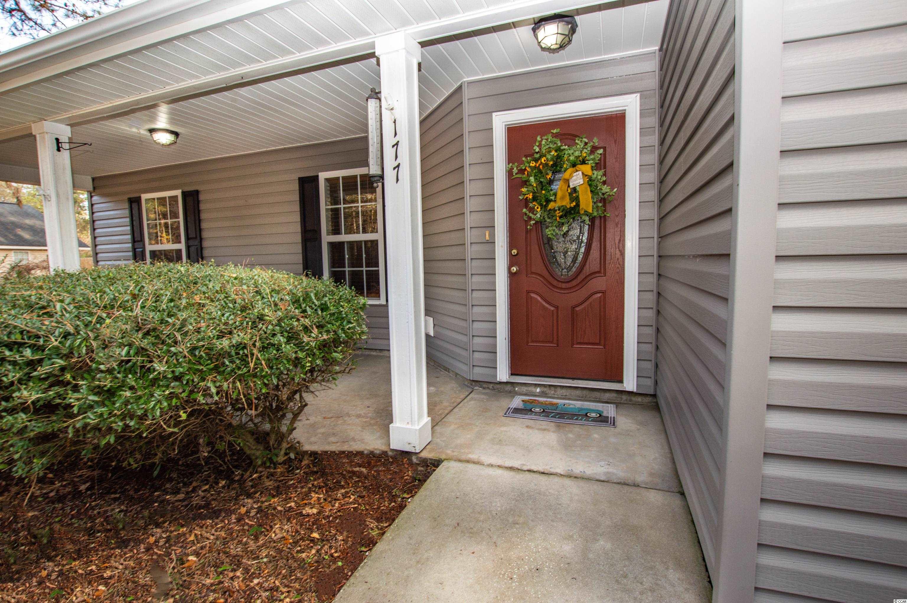 177 Rodney Road Conway, SC 29526 - Photo 34 of 36 Gallery Image 34