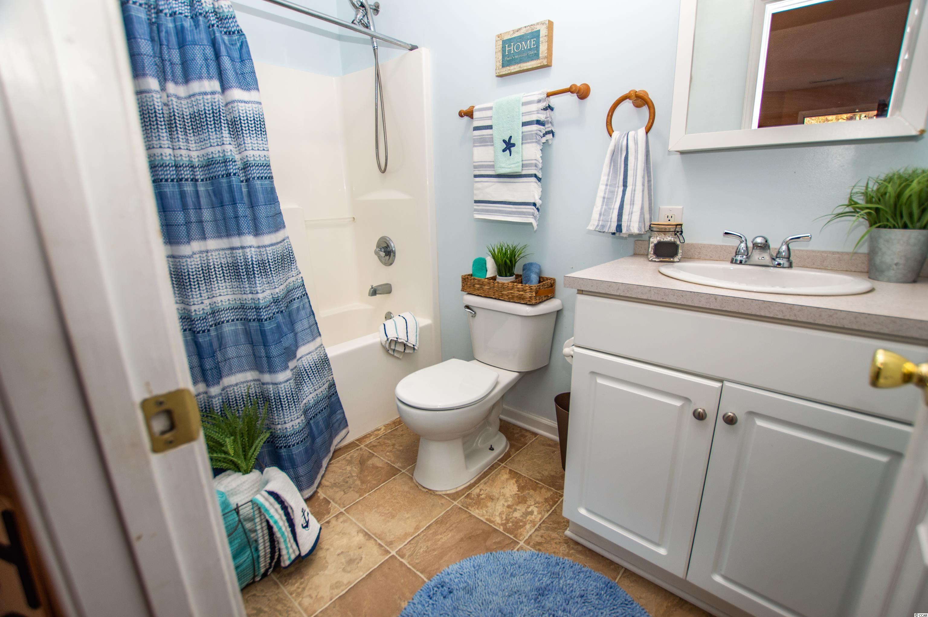 177 Rodney Road Conway, SC 29526 - Photo 5 of 36 Gallery Image 5